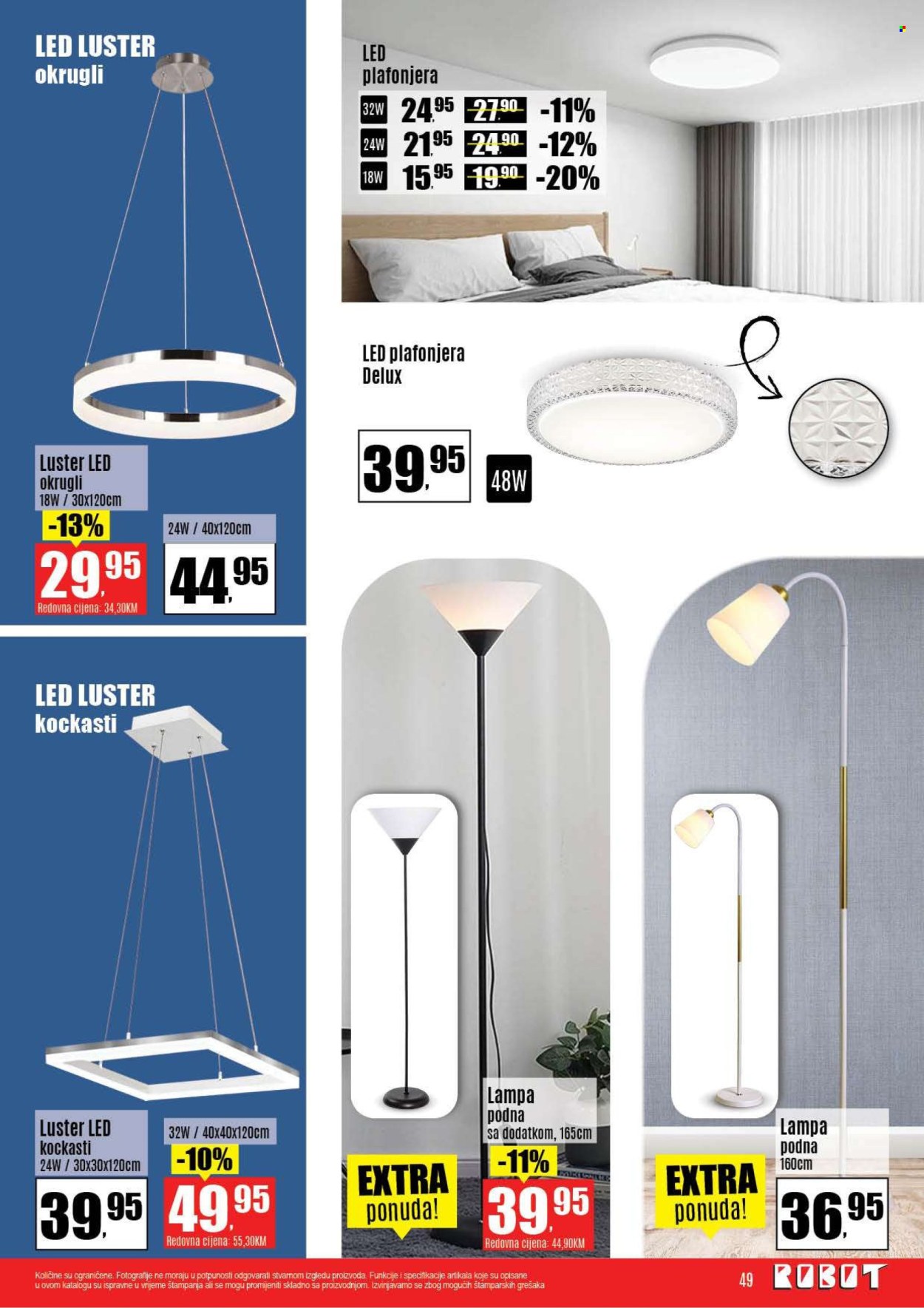 Robot katalog - 17.11.2025. - 29.11.2025.. Stranica 49