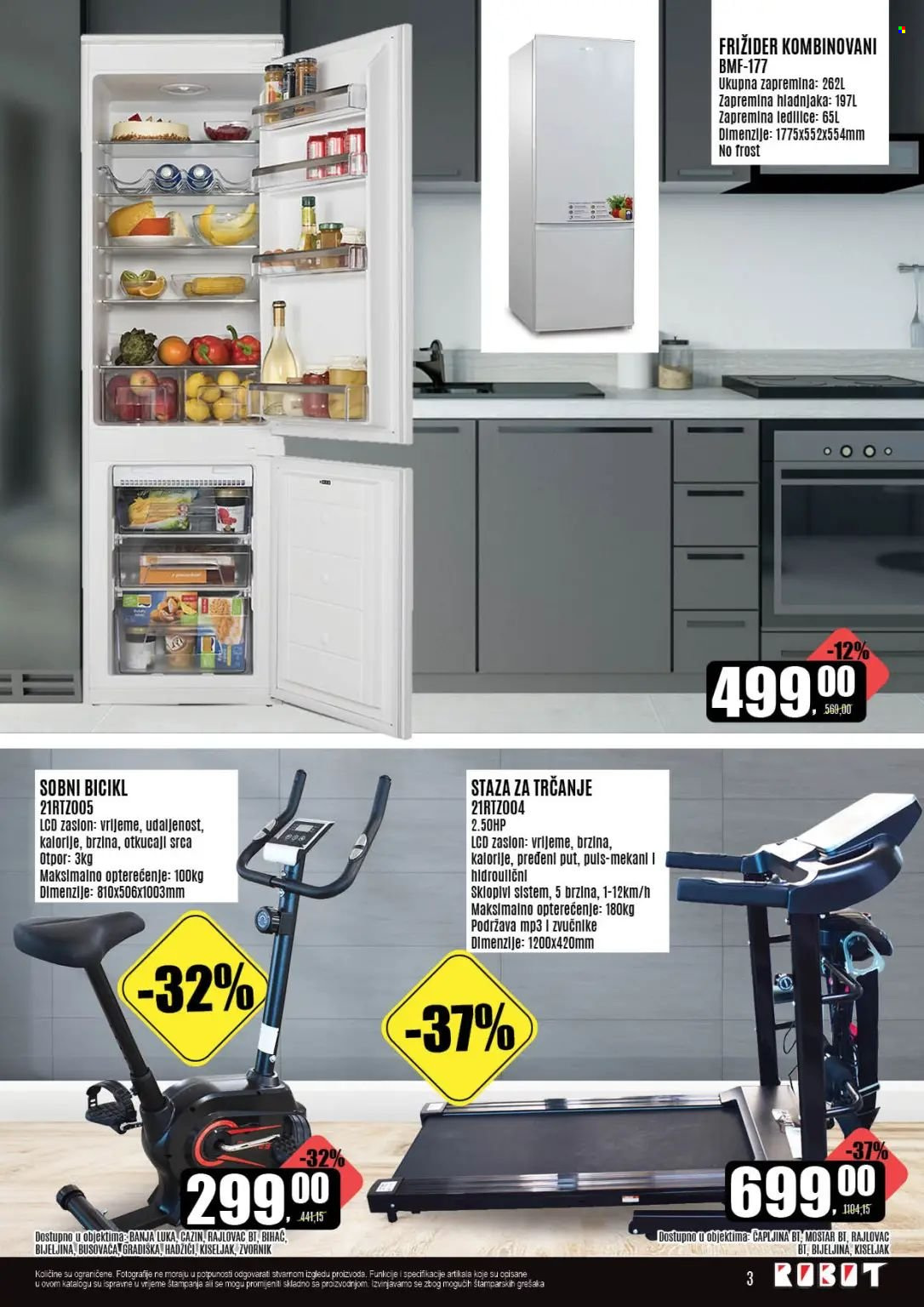 Robot katalog - 27.11.2025. - 30.11.2025.. Stranica 5