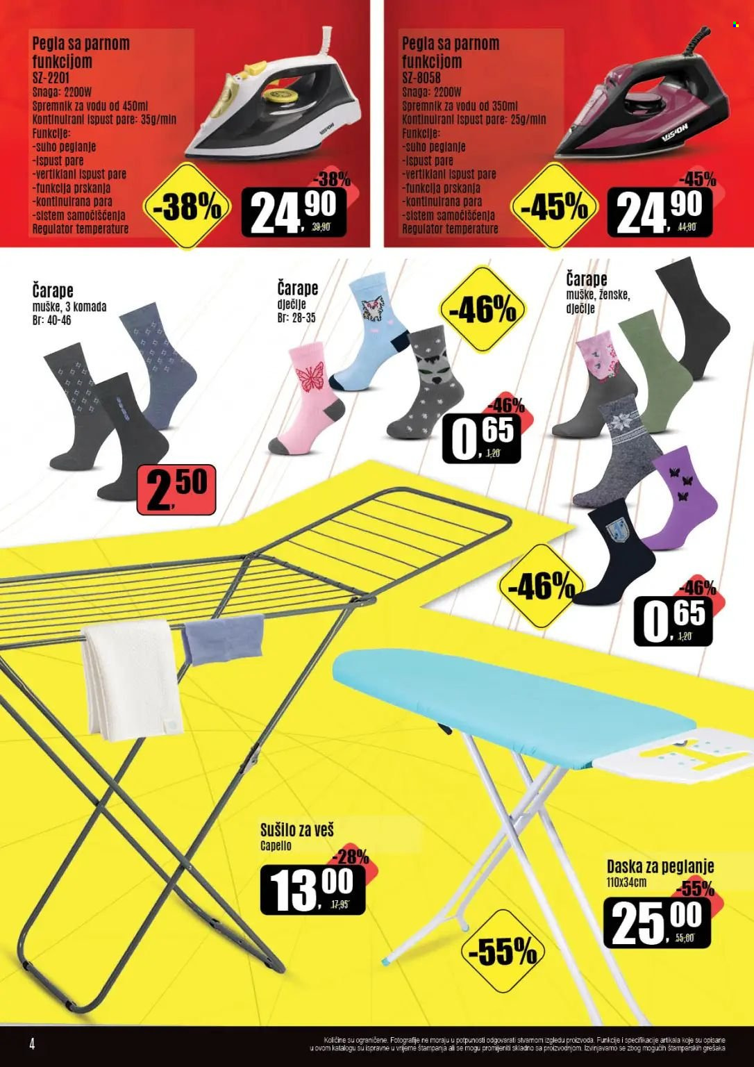 Robot katalog - 27.11.2025. - 30.11.2025.. Stranica 6