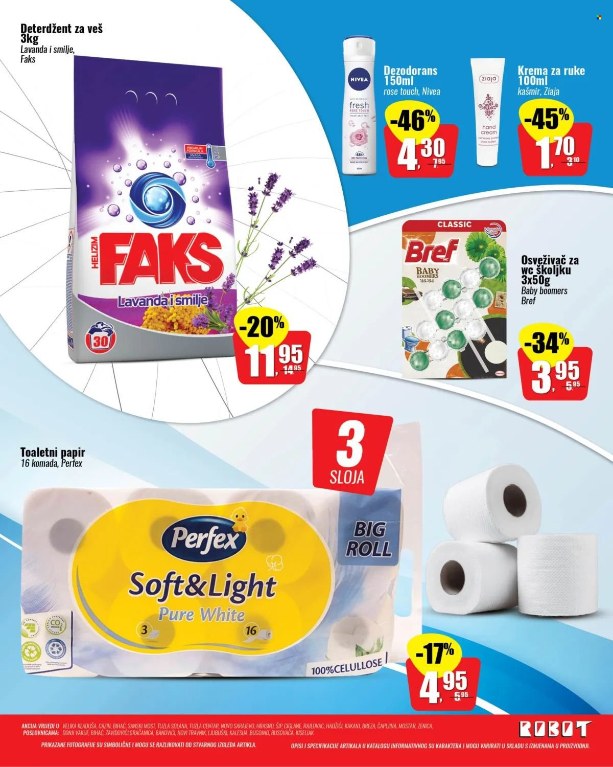 Robot katalog - 27.11.2025. - 29.11.2025.. Stranica 4