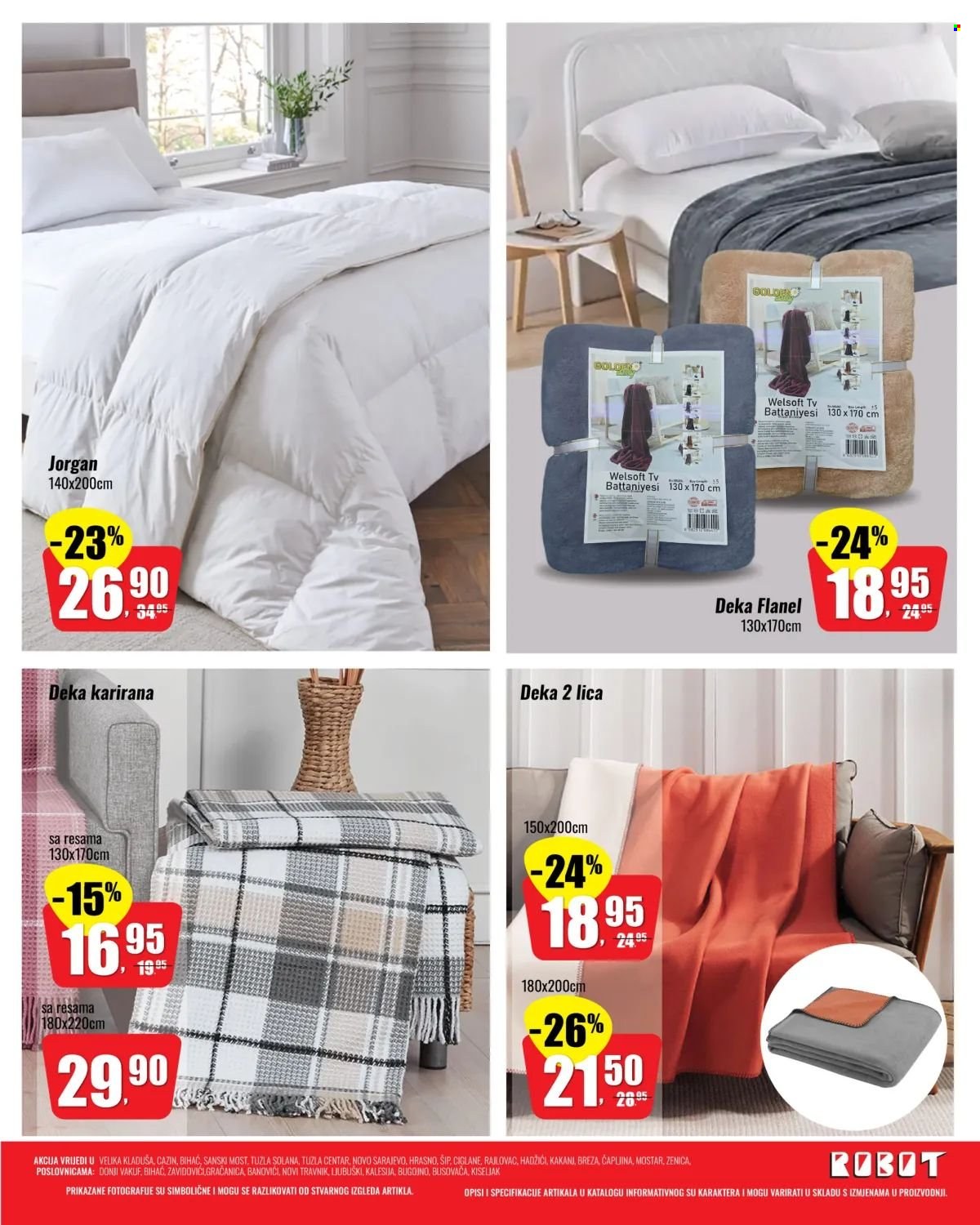 Robot katalog - 27.11.2025. - 29.11.2025.. Stranica 5