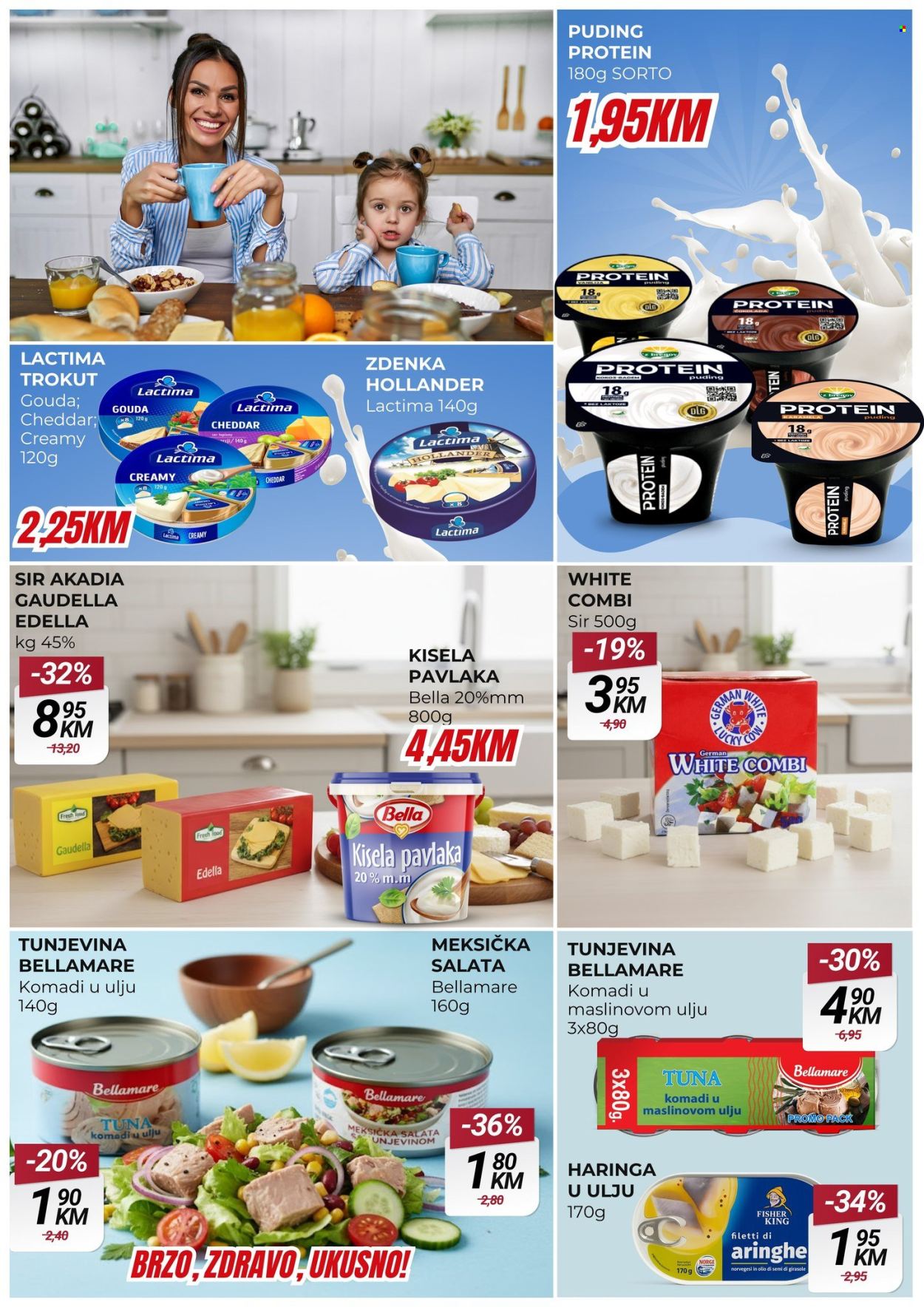 Belamionix katalog - 17.11.2025. - 30.11.2025.. Stranica 2