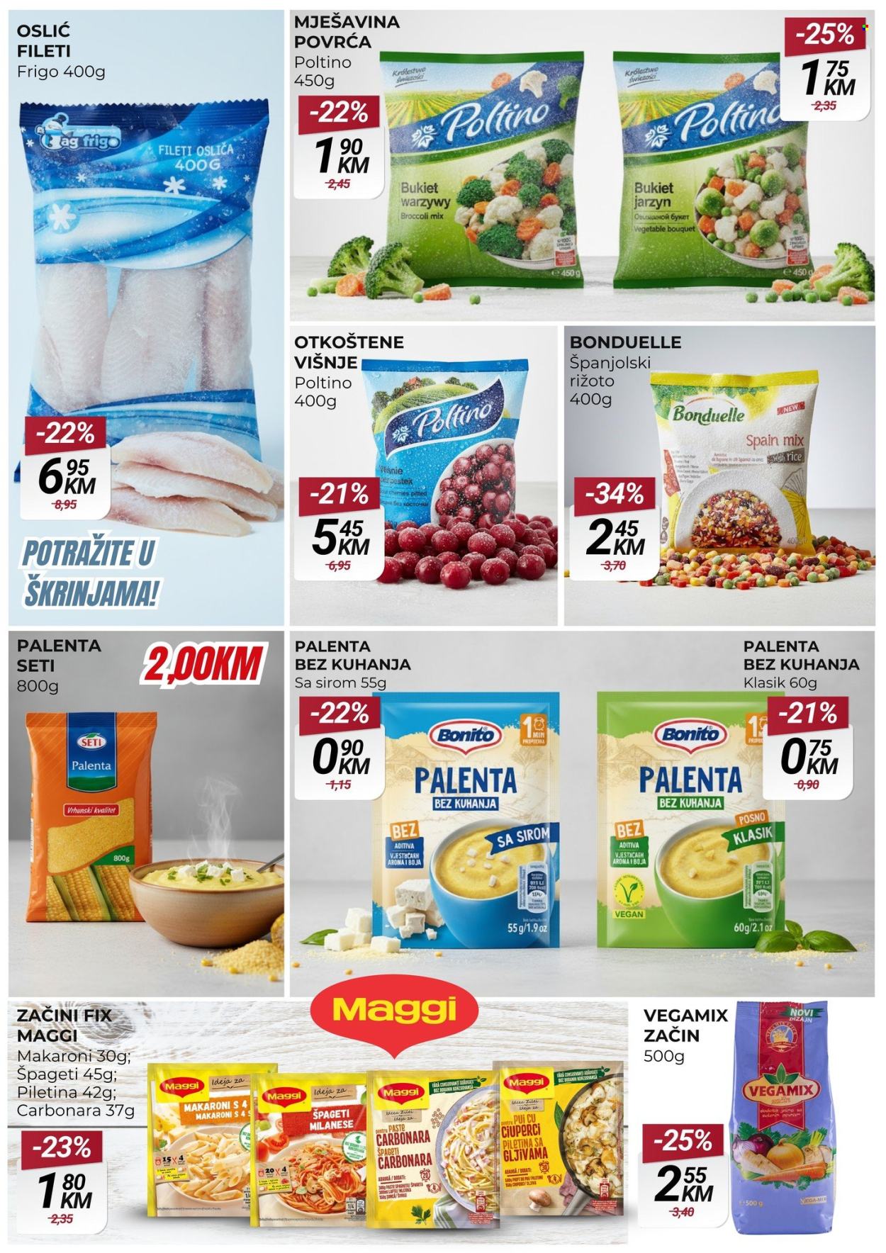 Belamionix katalog - 17.11.2025. - 30.11.2025.. Stranica 4