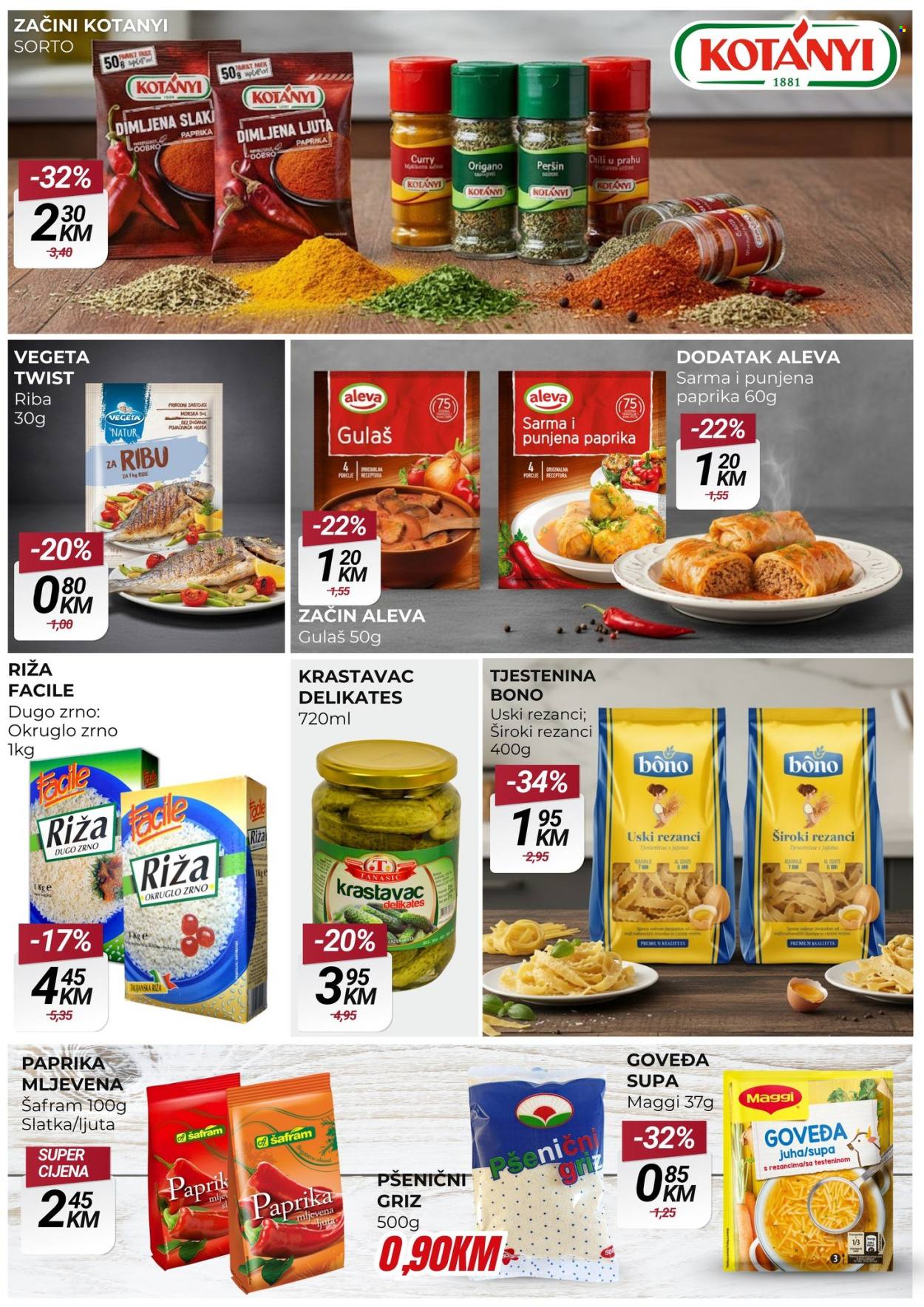 Belamionix katalog - 17.11.2025. - 30.11.2025.. Stranica 5