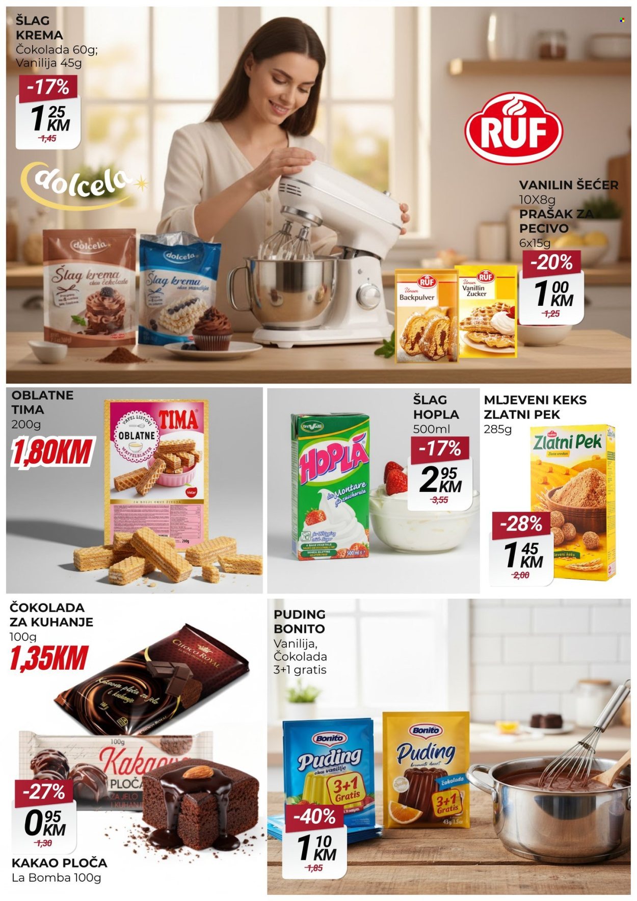 Belamionix katalog - 17.11.2025. - 30.11.2025.. Stranica 7