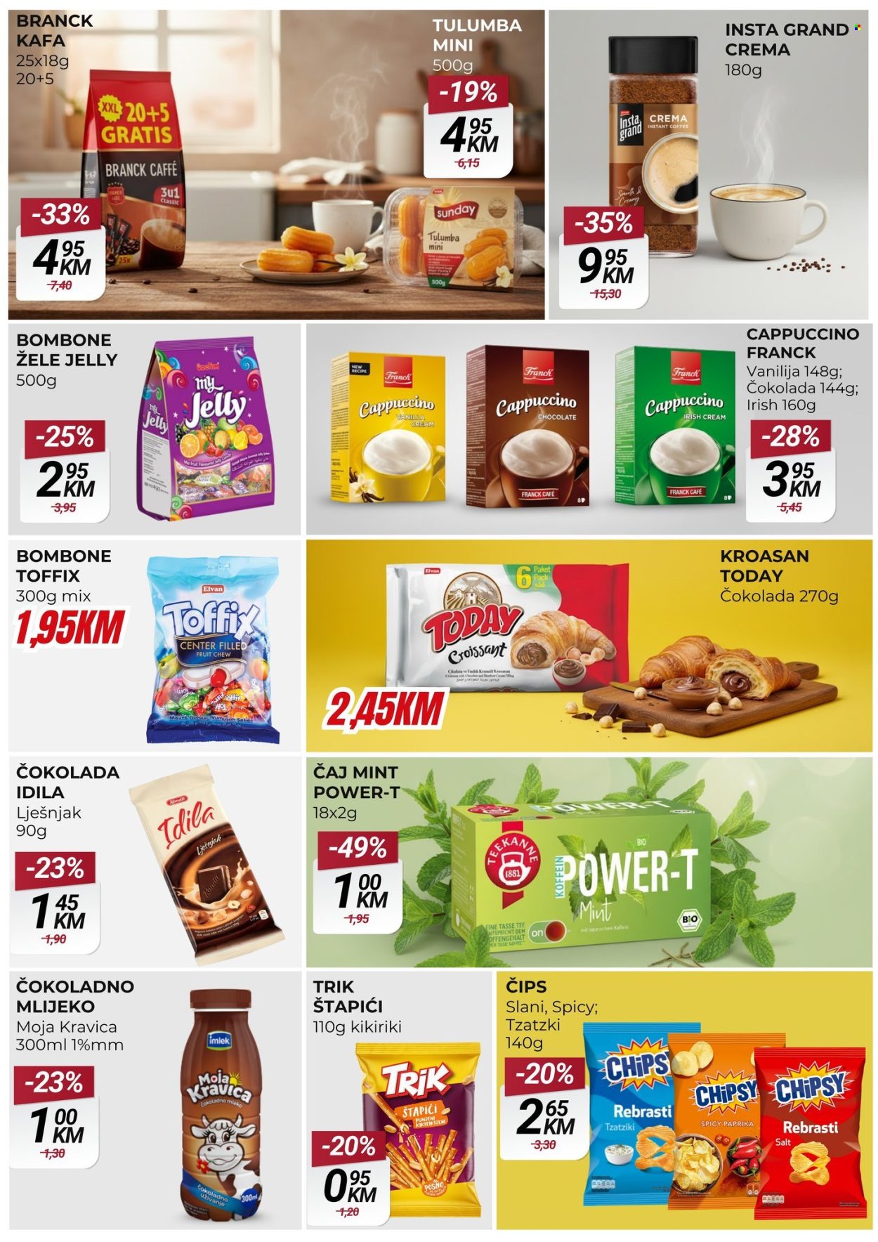 Belamionix katalog - 17.11.2025. - 30.11.2025.. Stranica 9