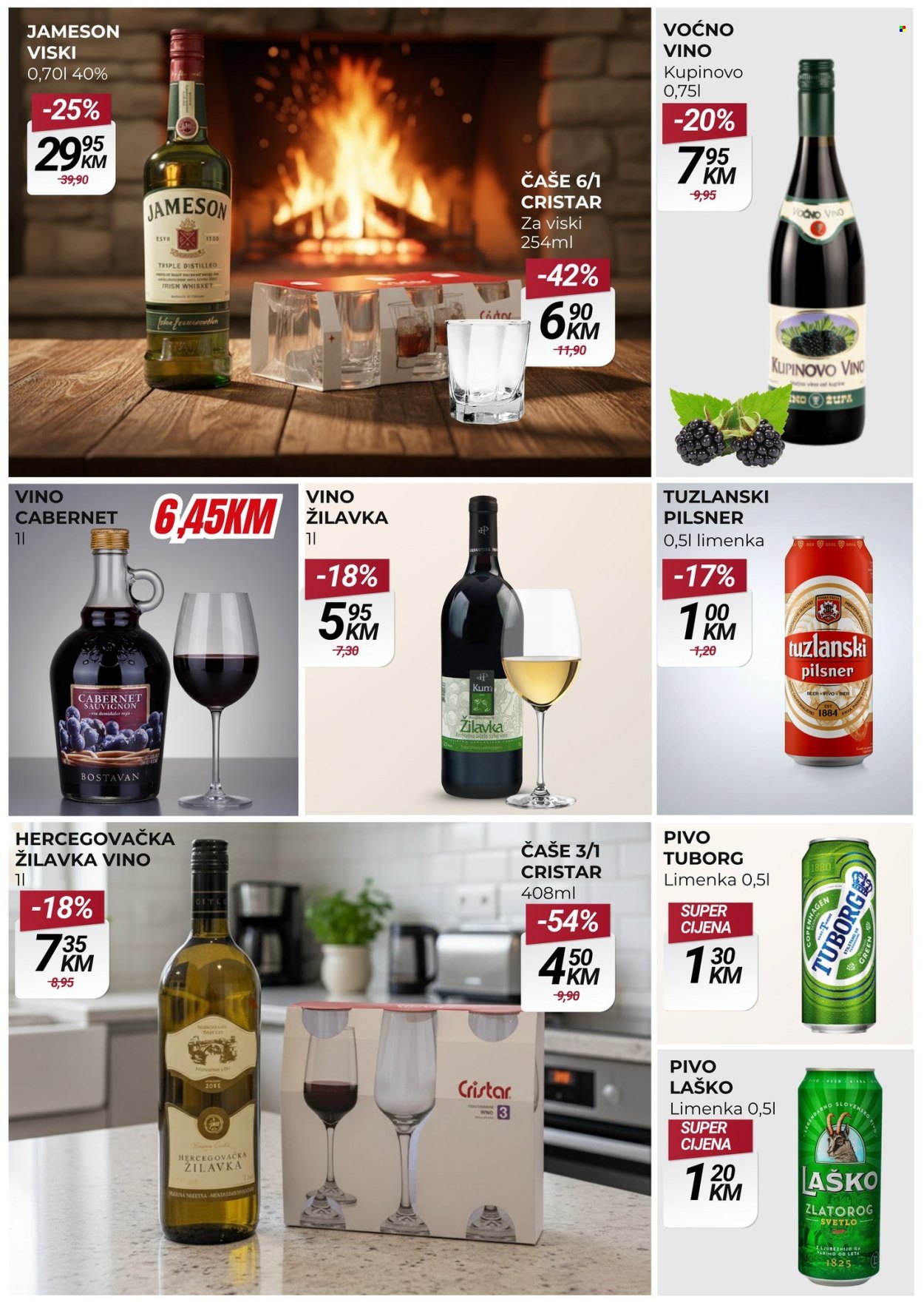 Belamionix katalog - 17.11.2025. - 30.11.2025.. Stranica 10