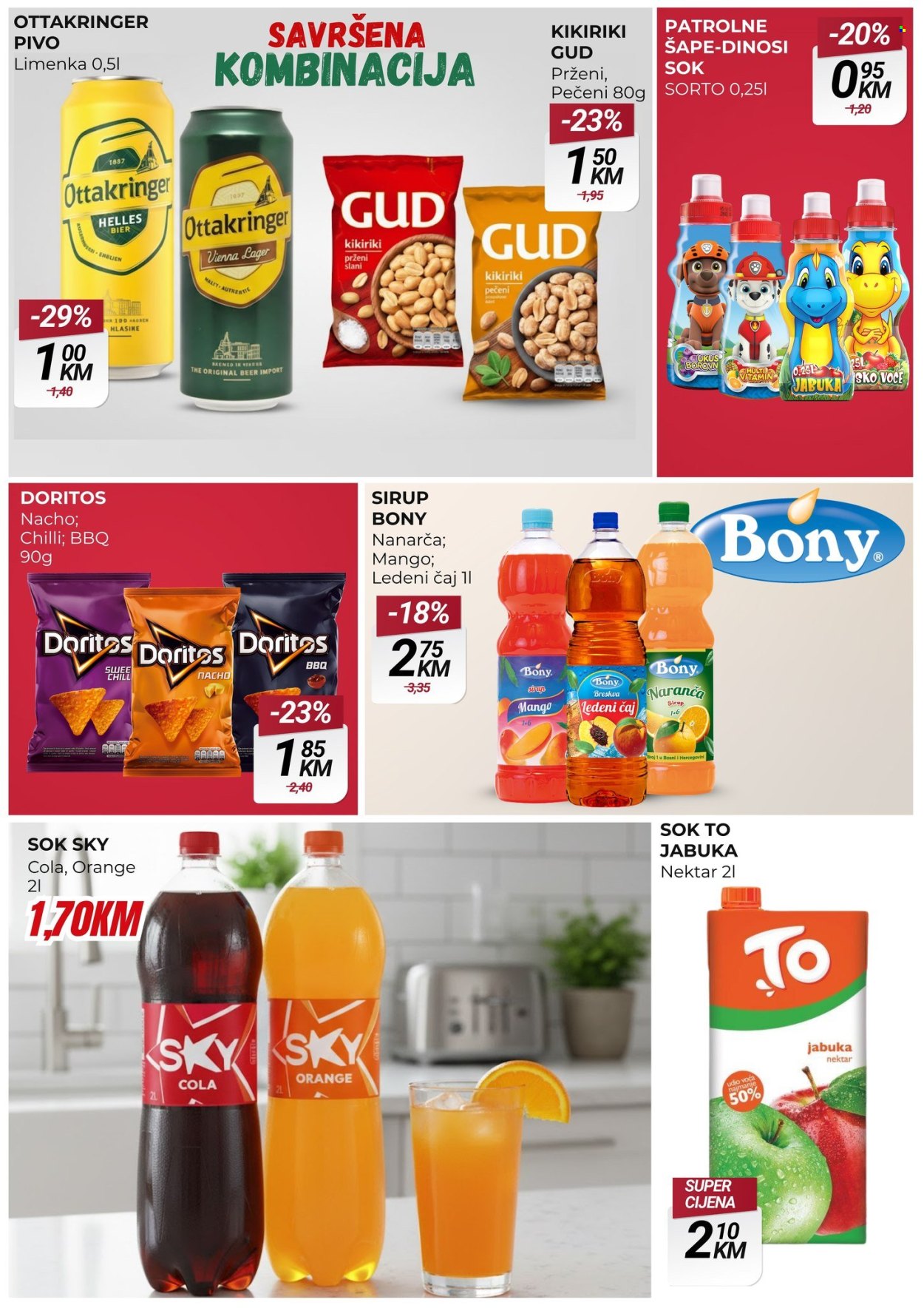 Belamionix katalog - 17.11.2025. - 30.11.2025.. Stranica 11