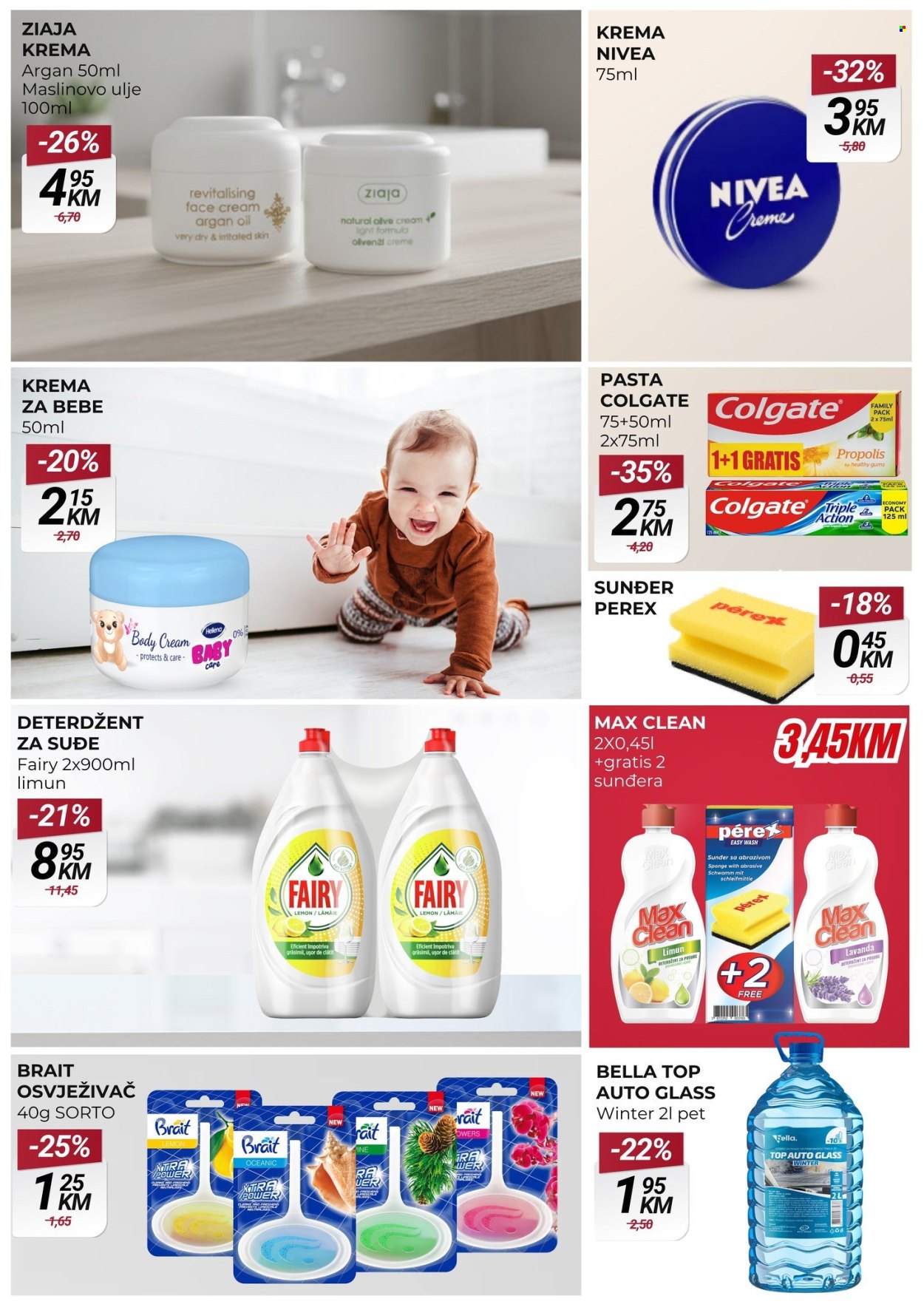 Belamionix katalog - 17.11.2025. - 30.11.2025.. Stranica 14