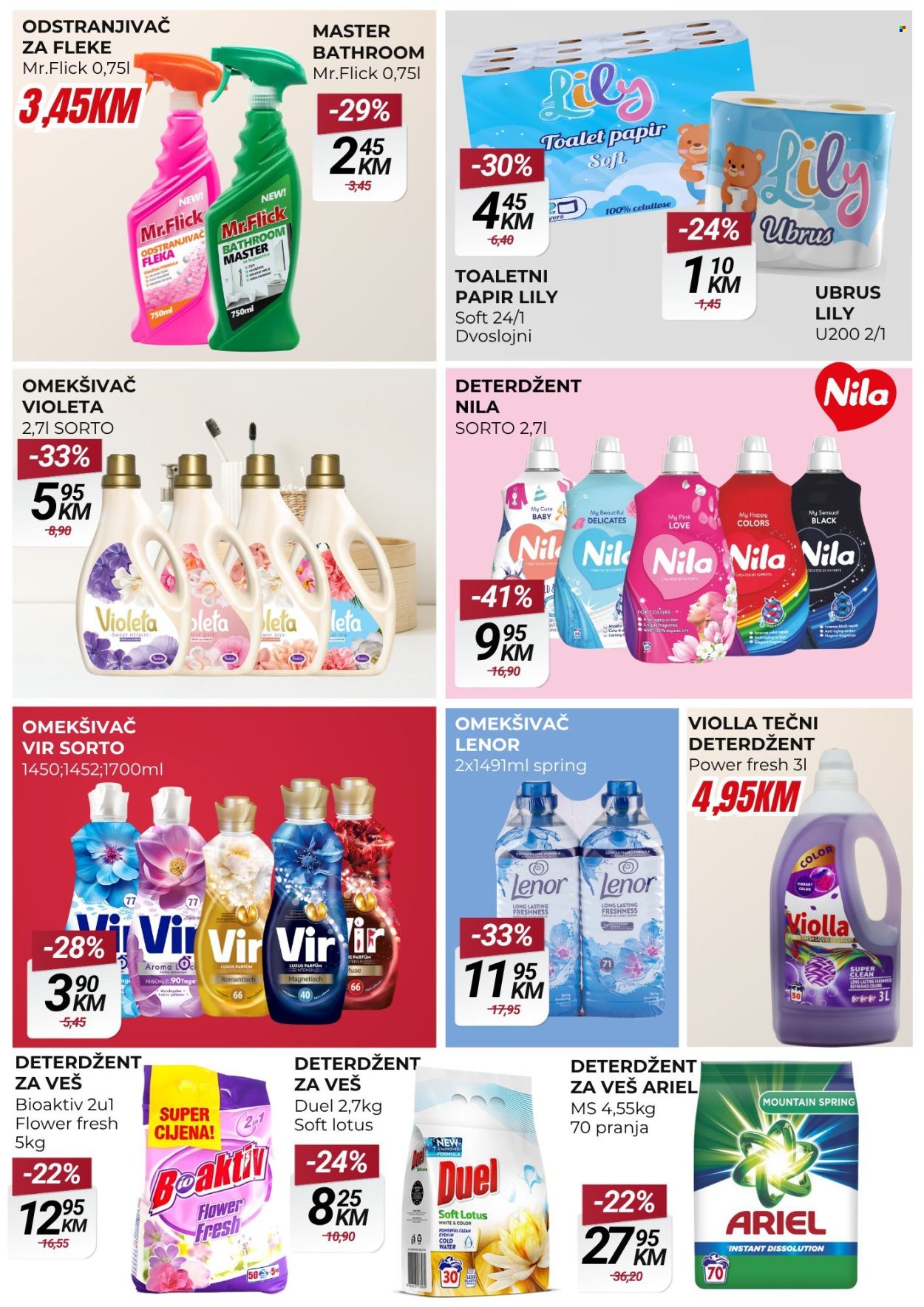 Belamionix katalog - 17.11.2025. - 30.11.2025.. Stranica 15