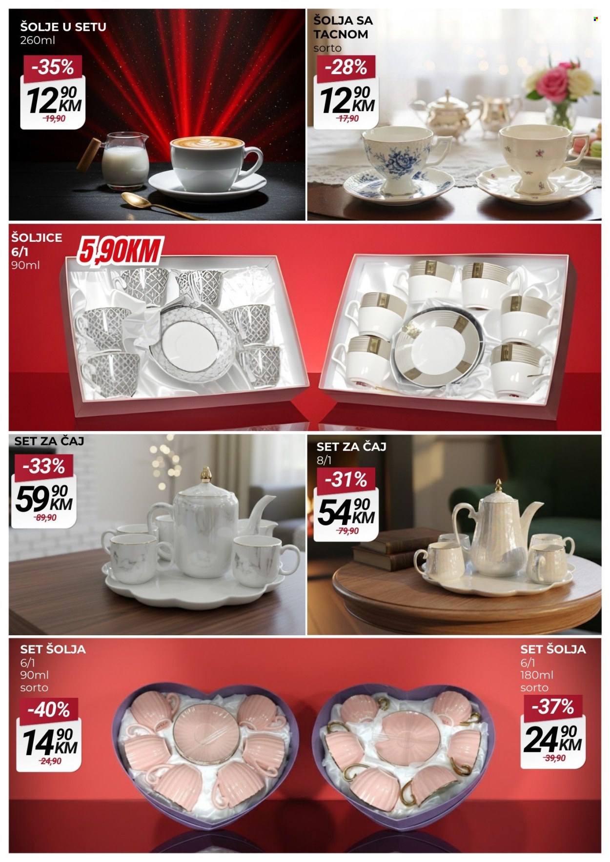 Belamionix katalog - 24.11.2025. - 01.12.2025.. Stranica 7