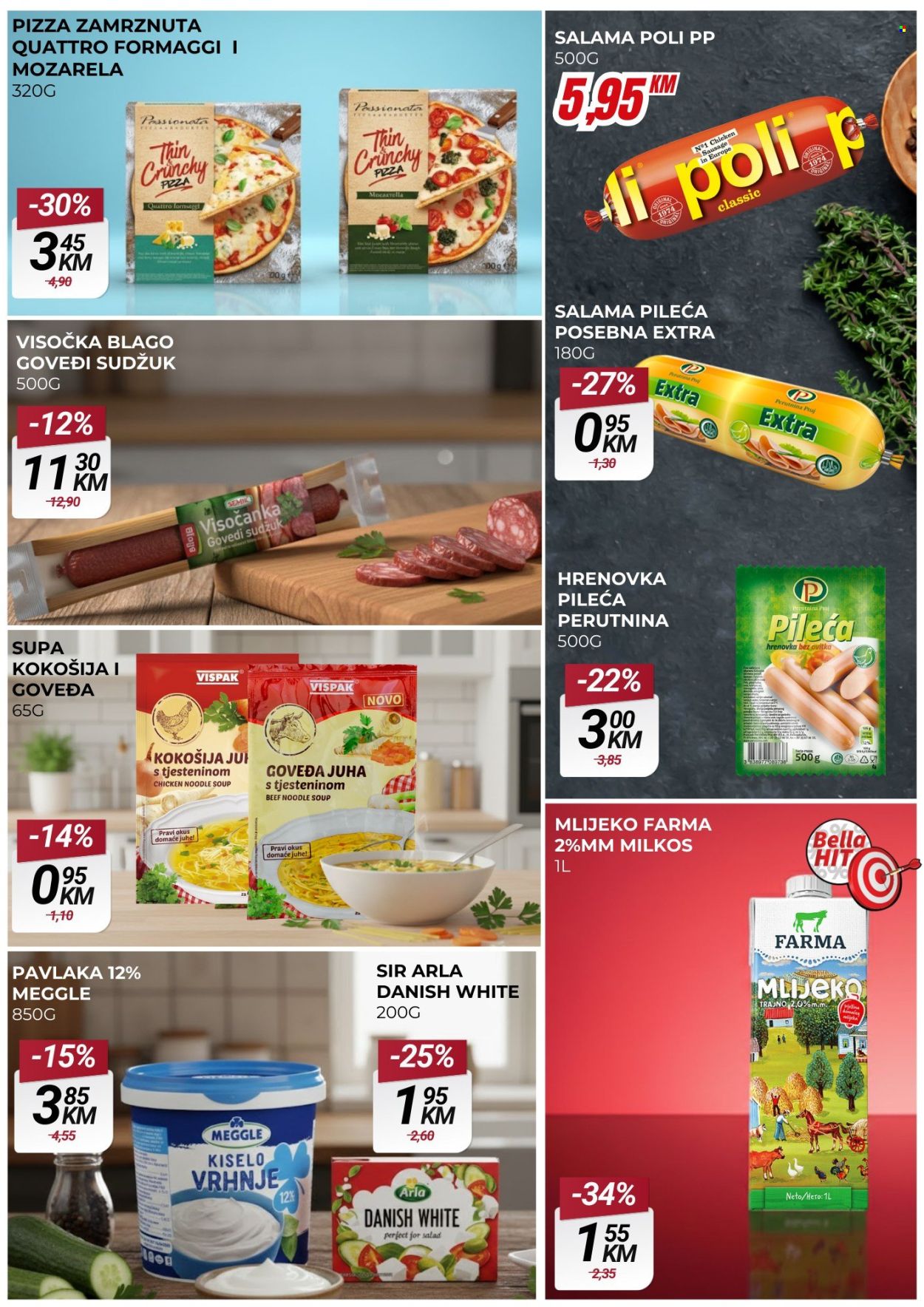 Belamionix katalog - 27.11.2025. - 30.11.2025.. Stranica 2