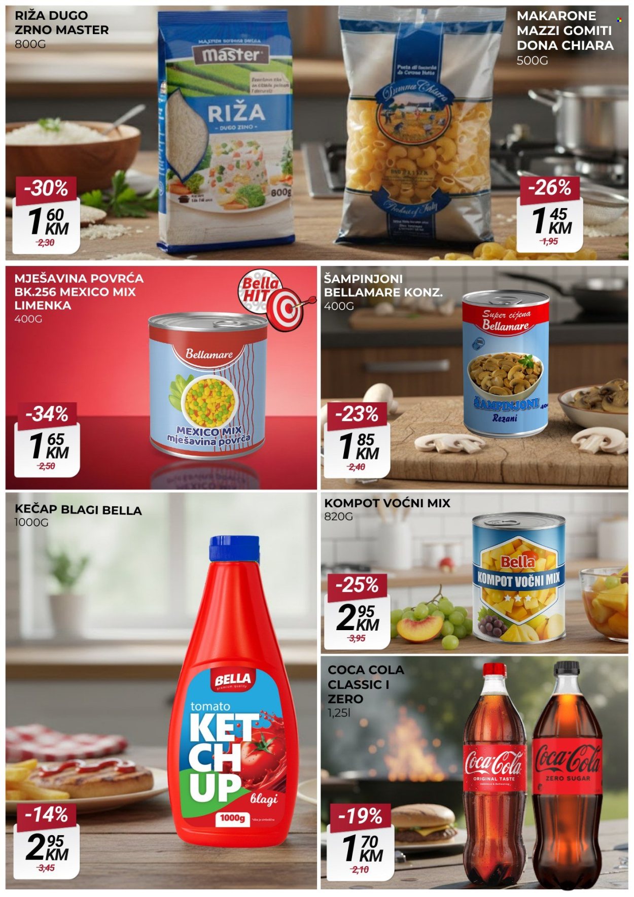 Belamionix katalog - 27.11.2025. - 30.11.2025.. Stranica 3