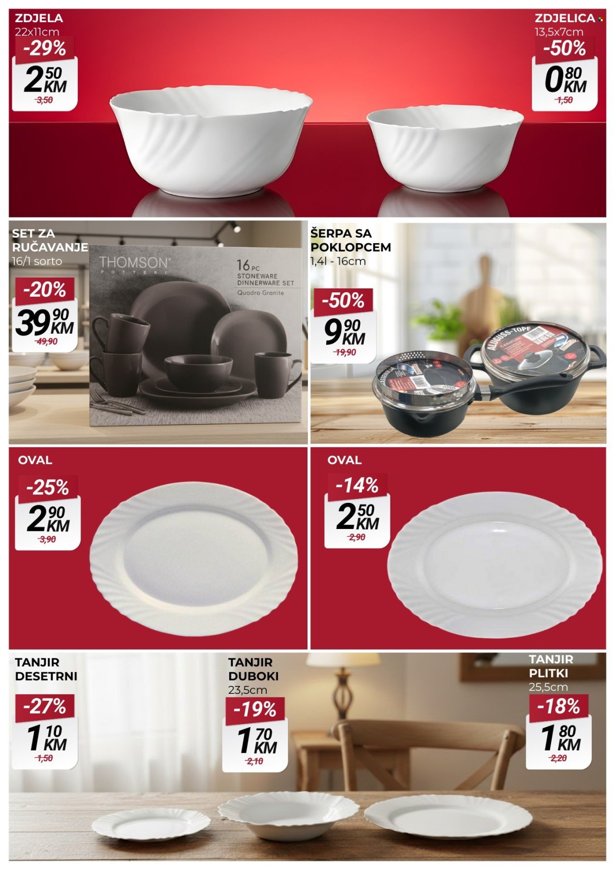 Belamionix katalog - 24.11.2025. - 01.12.2025.. Stranica 9