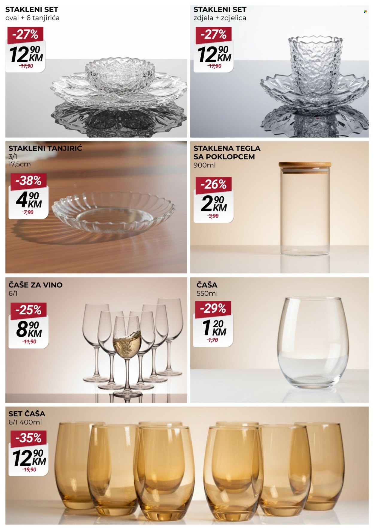 Belamionix katalog - 24.11.2025. - 01.12.2025.. Stranica 10