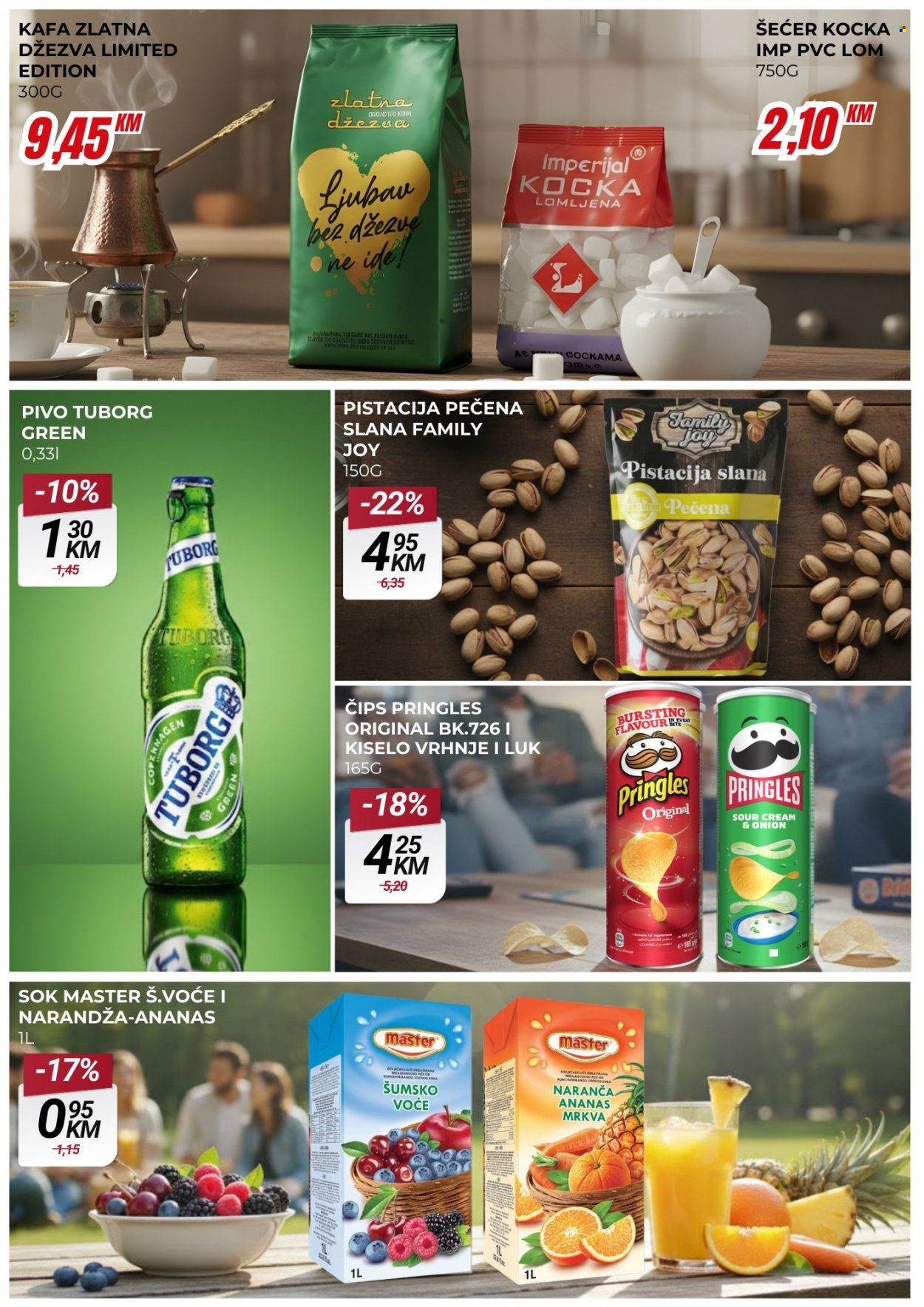 Belamionix katalog - 27.11.2025. - 30.11.2025.. Stranica 5