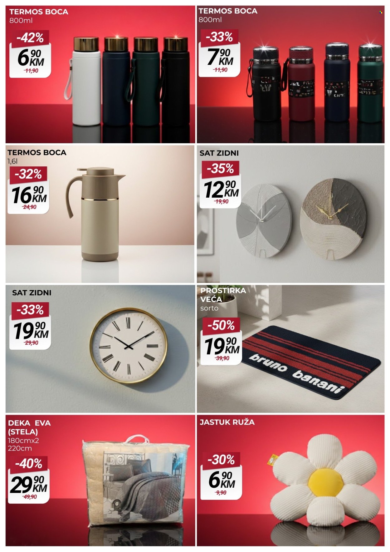 Belamionix katalog - 24.11.2025. - 01.12.2025.. Stranica 11