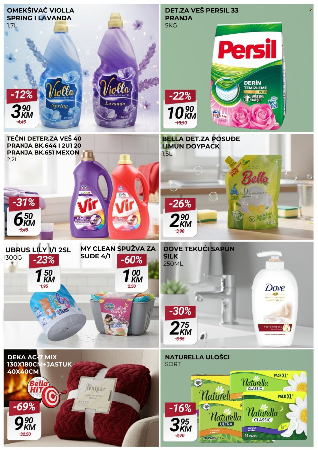 Belamionix katalog - 27.11.2025. - 30.11.2025.. Stranica 6