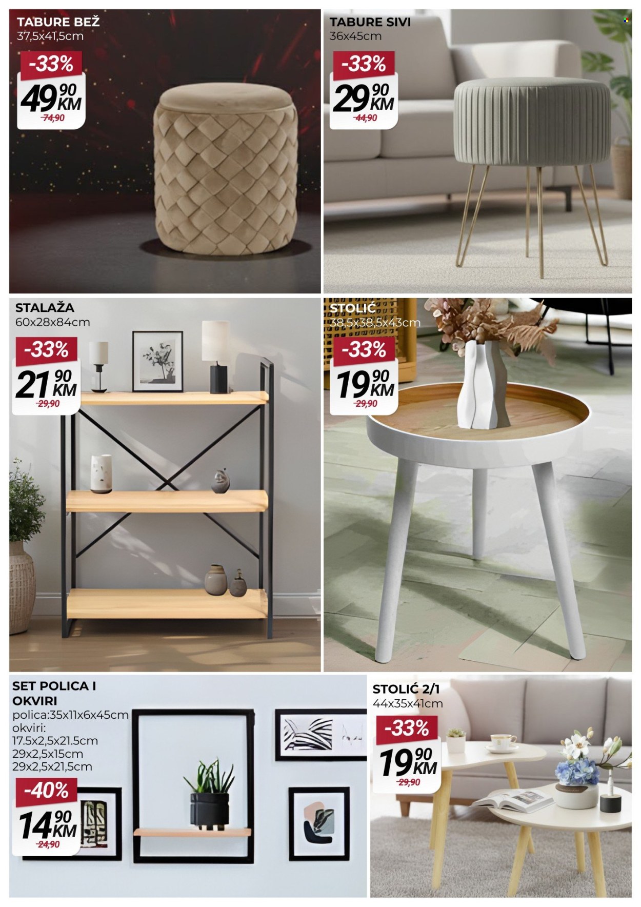 Belamionix katalog - 24.11.2025. - 01.12.2025.. Stranica 12