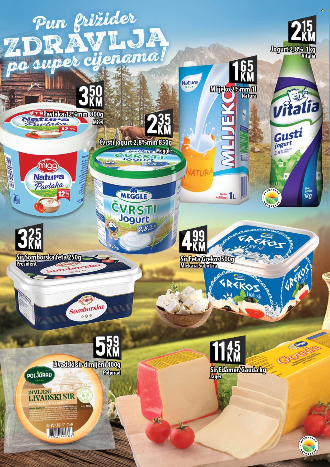 Kort marketi katalog - 21.11.2025. - 10.12.2025.. Stranica 4