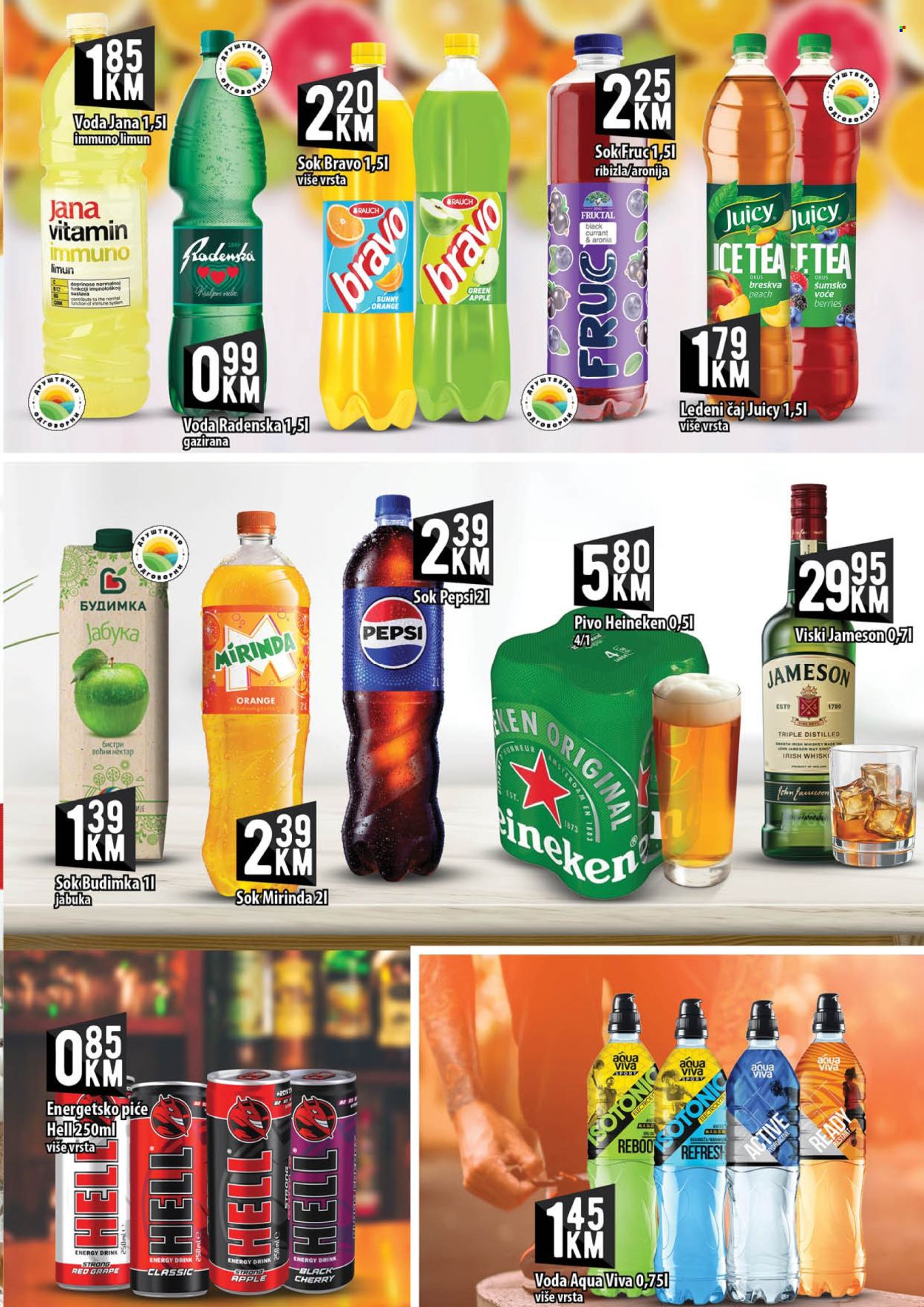 Kort marketi katalog - 21.11.2025. - 10.12.2025.. Stranica 13