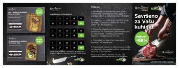 Kort marketi katalog - 15.10.2025. - 15.01.2026.