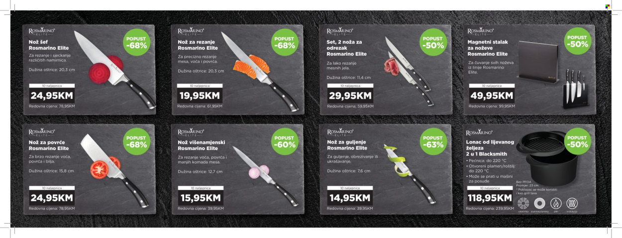 Kort marketi katalog - 15.10.2025. - 15.01.2026.. Stranica 2