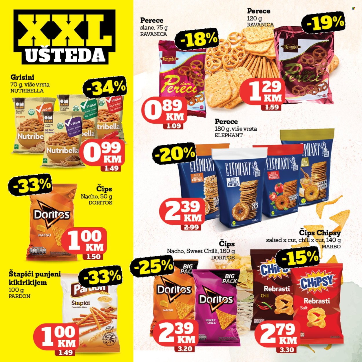 Tropic katalog - 26.11.2025. - 16.12.2025.. Stranica 24