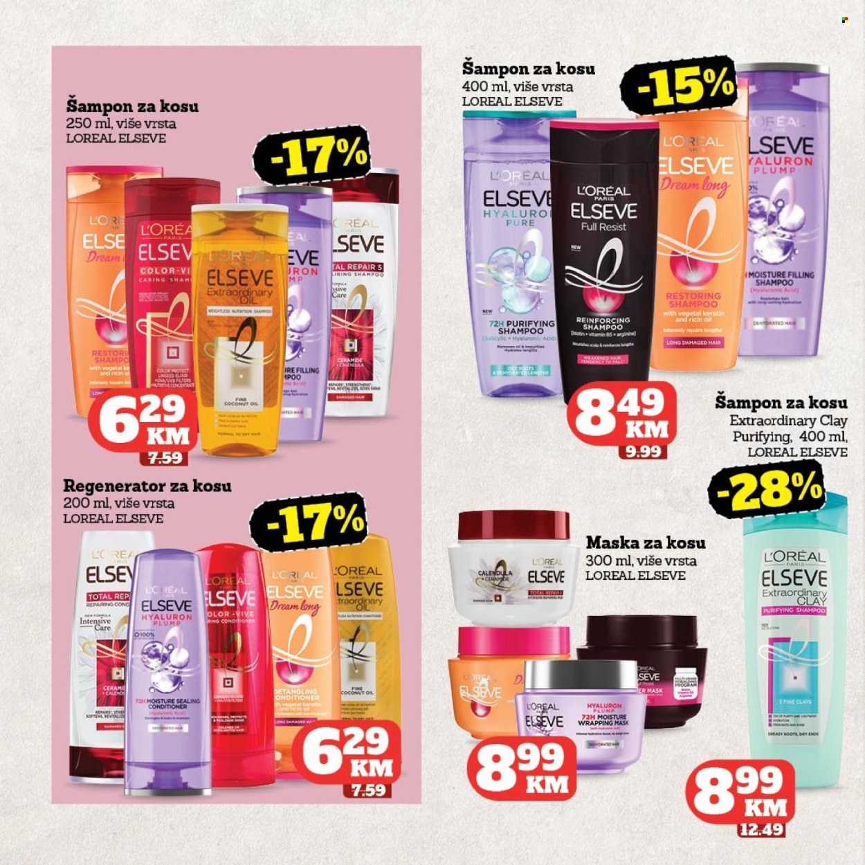 Tropic katalog - 26.11.2025. - 16.12.2025.. Stranica 38