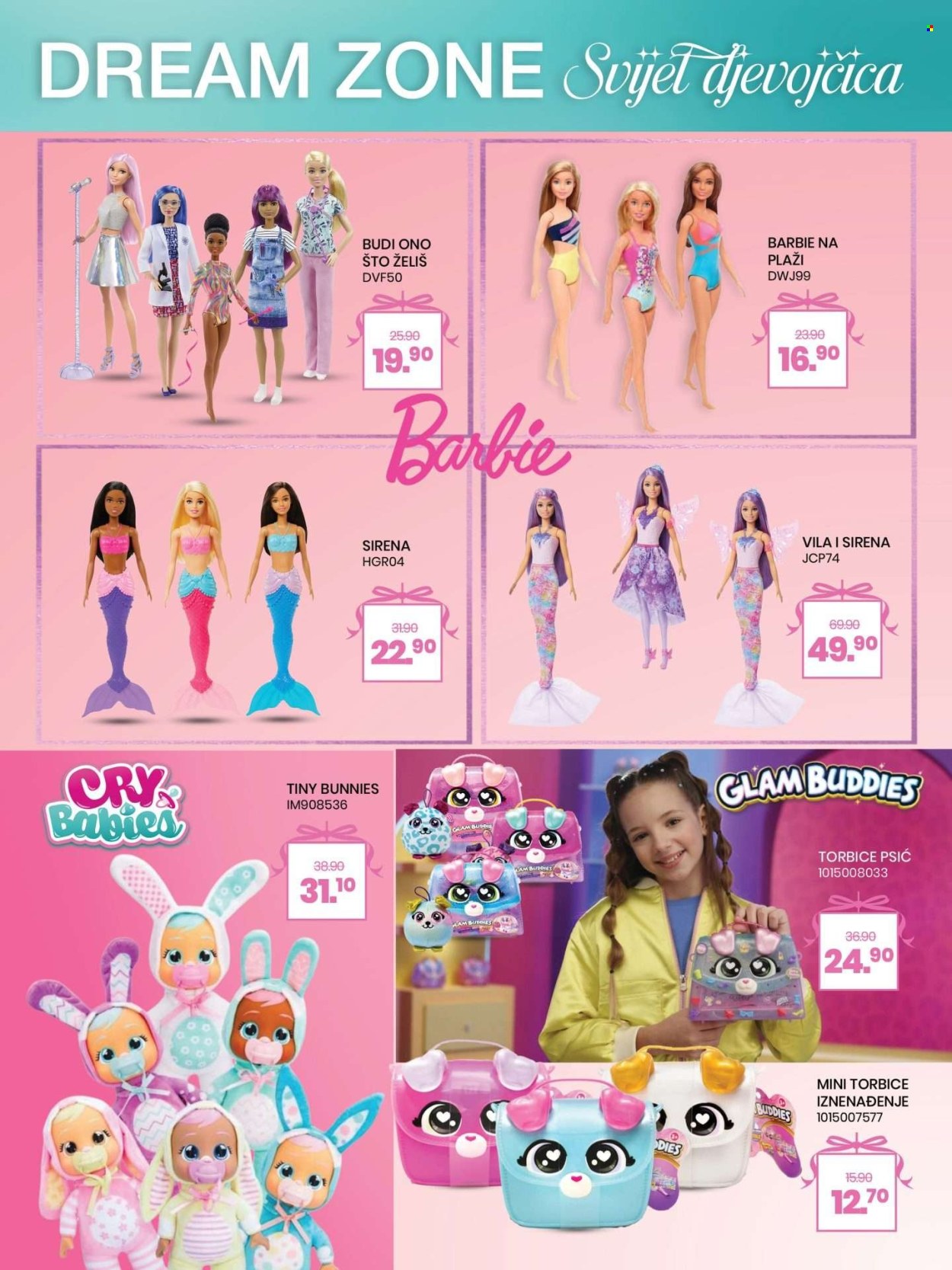 FIS katalog - 01.12.2025. - 12.01.2026.. Stranica 2