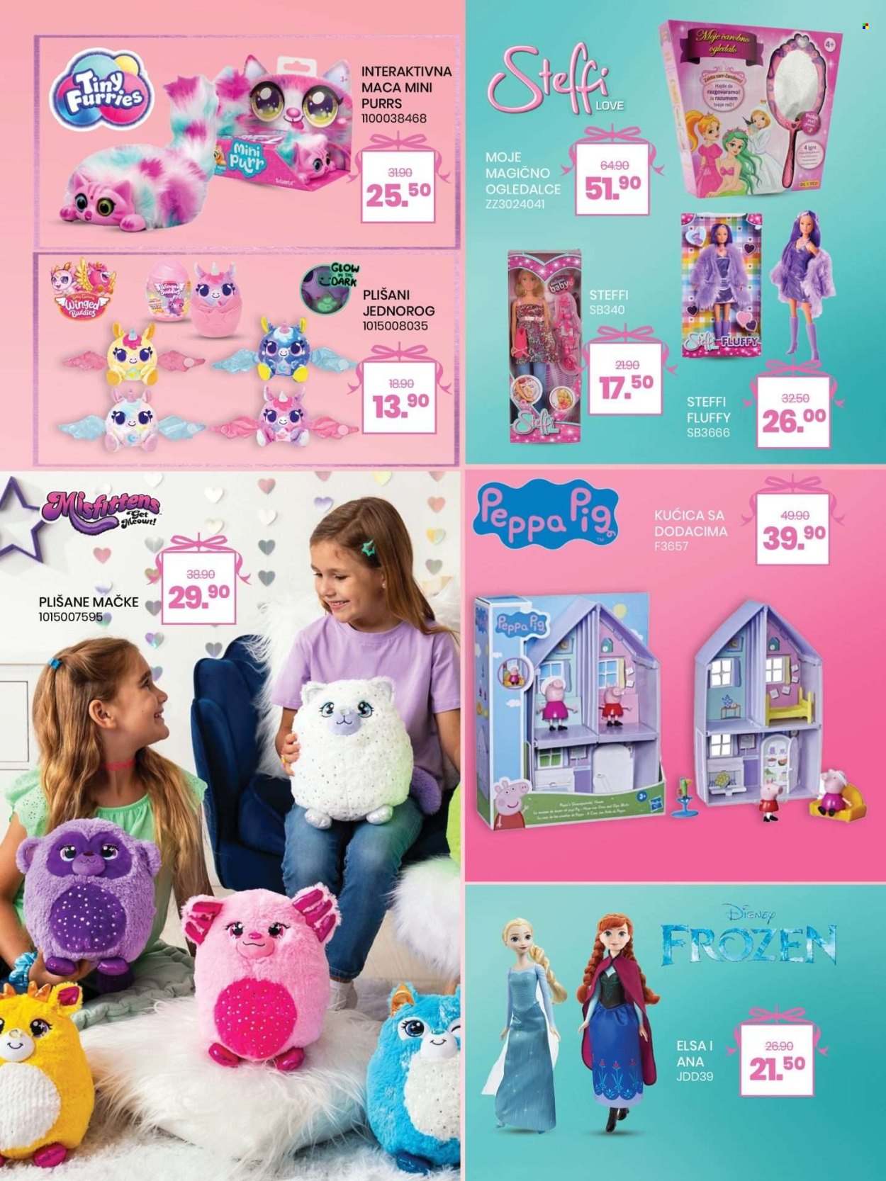 FIS katalog - 01.12.2025. - 12.01.2026.. Stranica 3