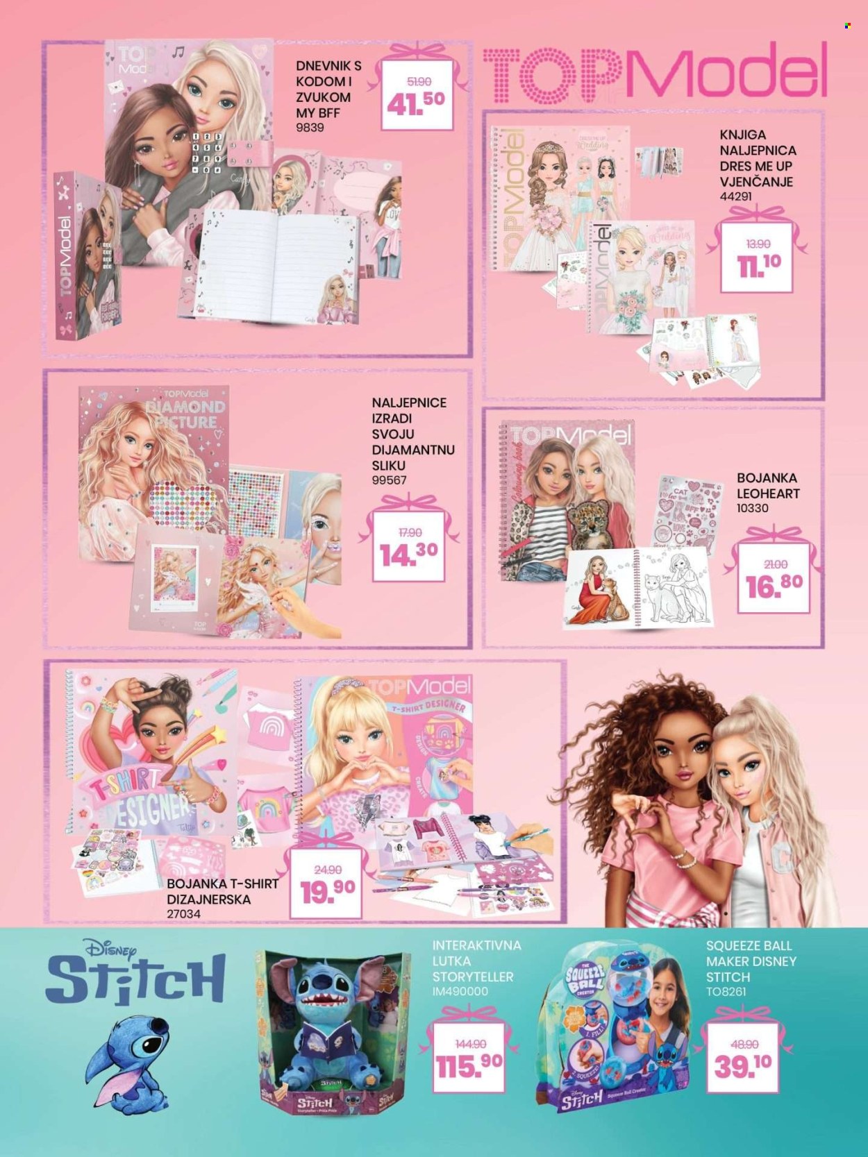 FIS katalog - 01.12.2025. - 12.01.2026.. Stranica 4