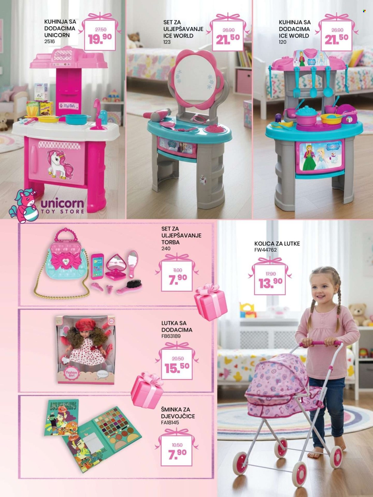 FIS katalog - 01.12.2025. - 12.01.2026.. Stranica 5