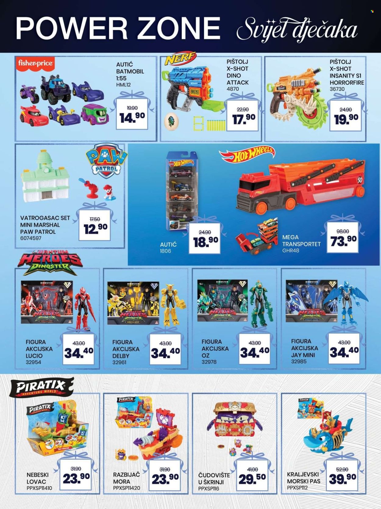 FIS katalog - 01.12.2025. - 12.01.2026.. Stranica 6