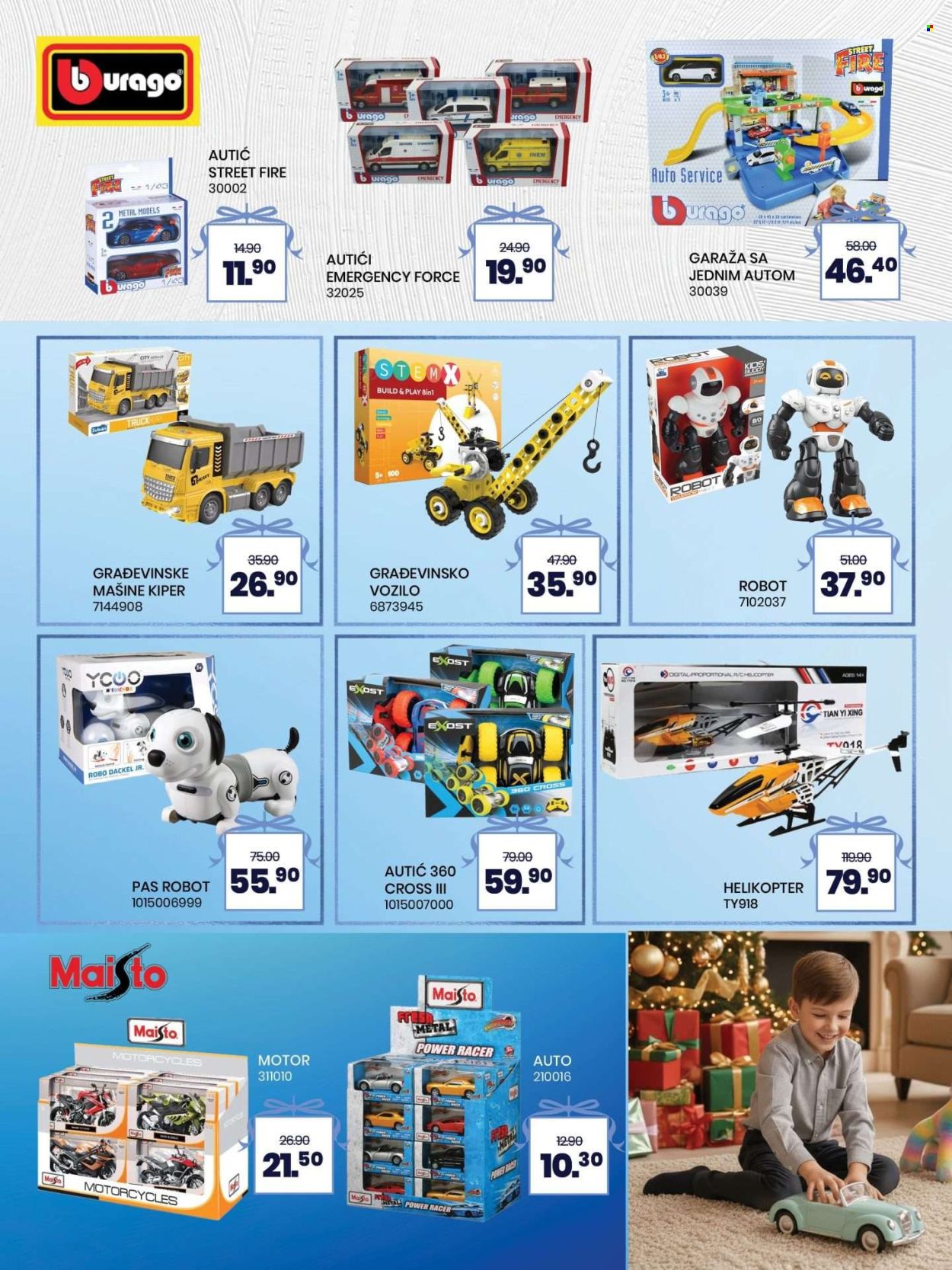 FIS katalog - 01.12.2025. - 12.01.2026.. Stranica 7