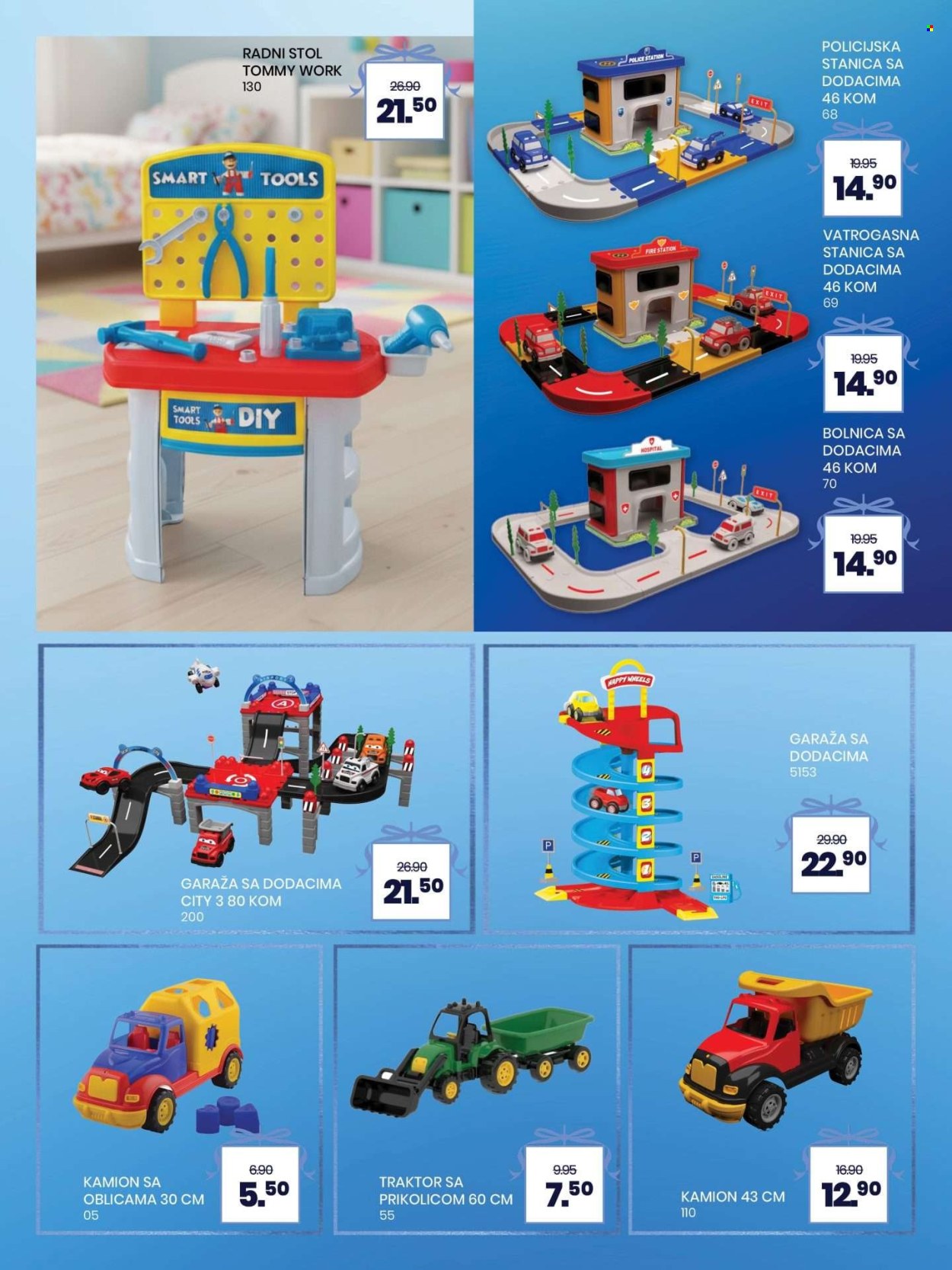 FIS katalog - 01.12.2025. - 12.01.2026.. Stranica 8