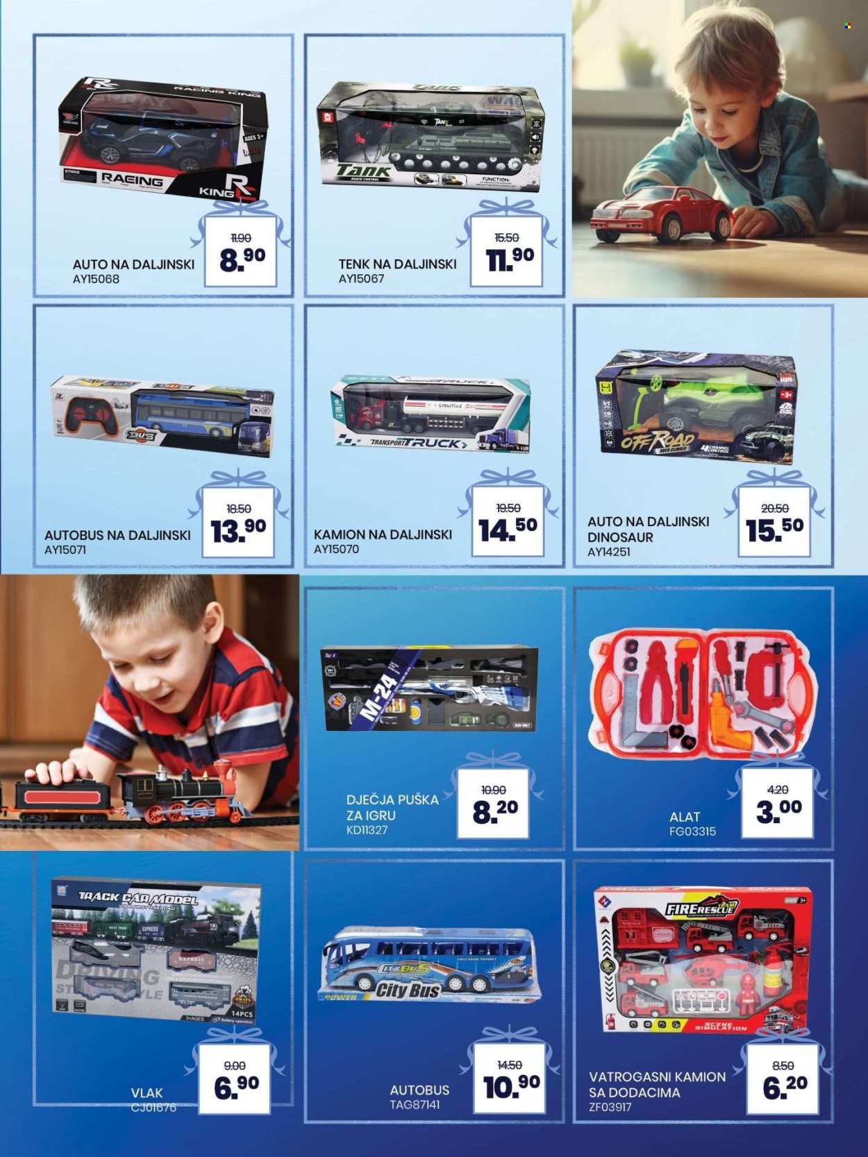 FIS katalog - 01.12.2025. - 12.01.2026.. Stranica 9