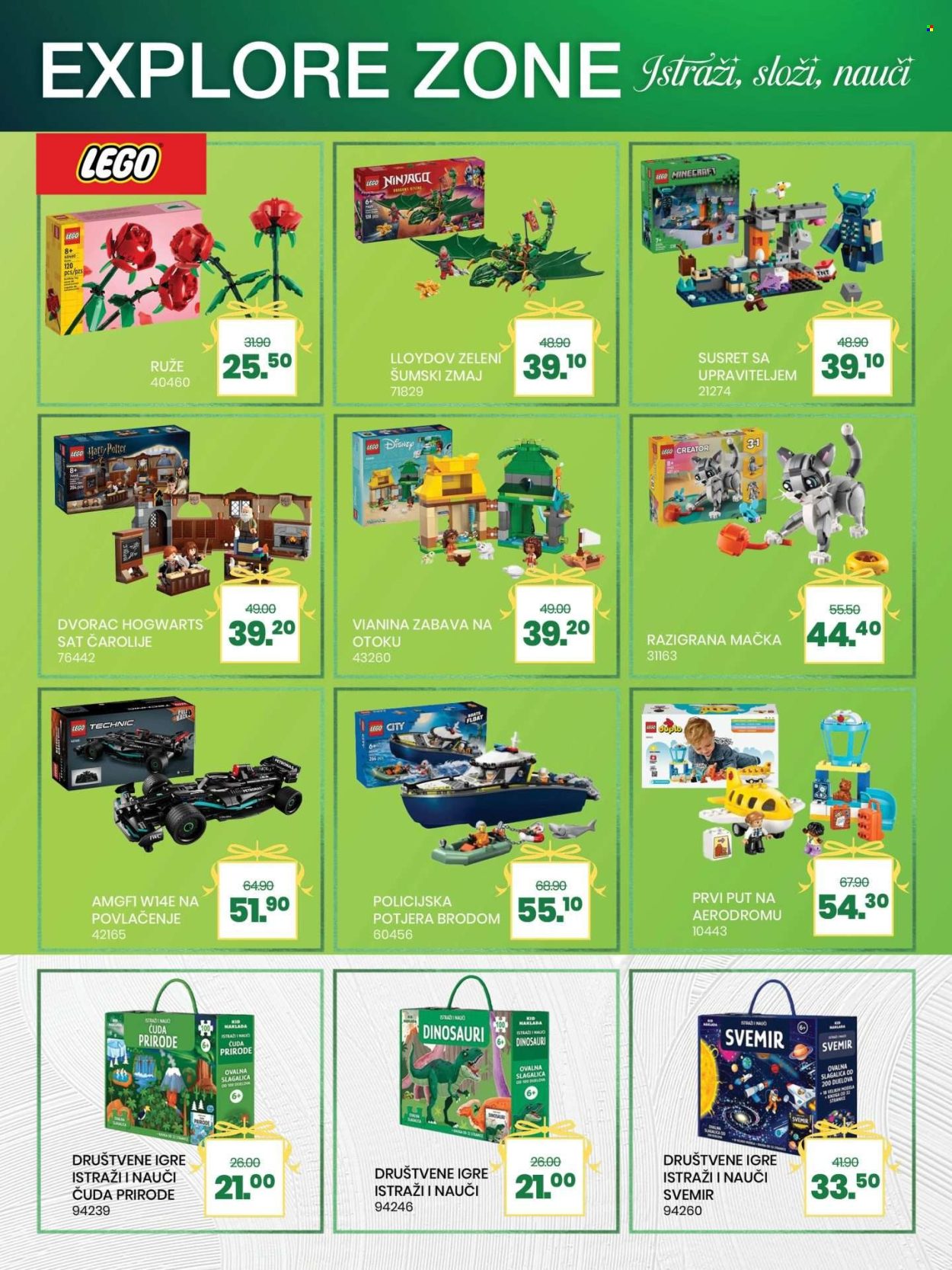 FIS katalog - 01.12.2025. - 12.01.2026.. Stranica 13