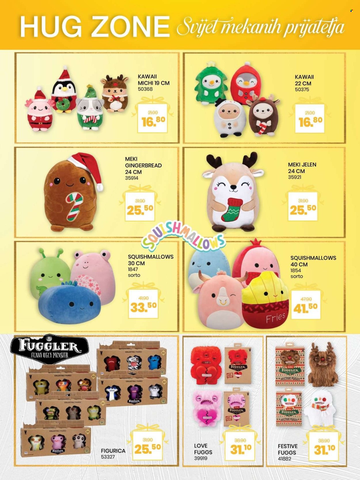 FIS katalog - 01.12.2025. - 12.01.2026.. Stranica 17