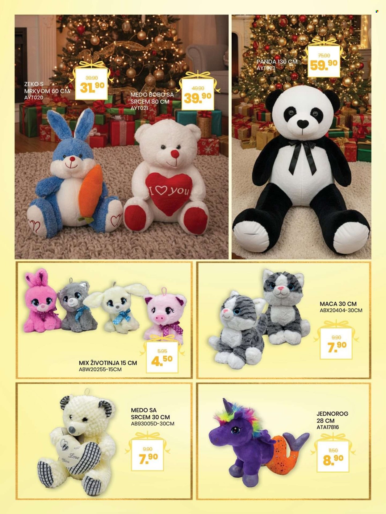 FIS katalog - 01.12.2025. - 12.01.2026.. Stranica 18