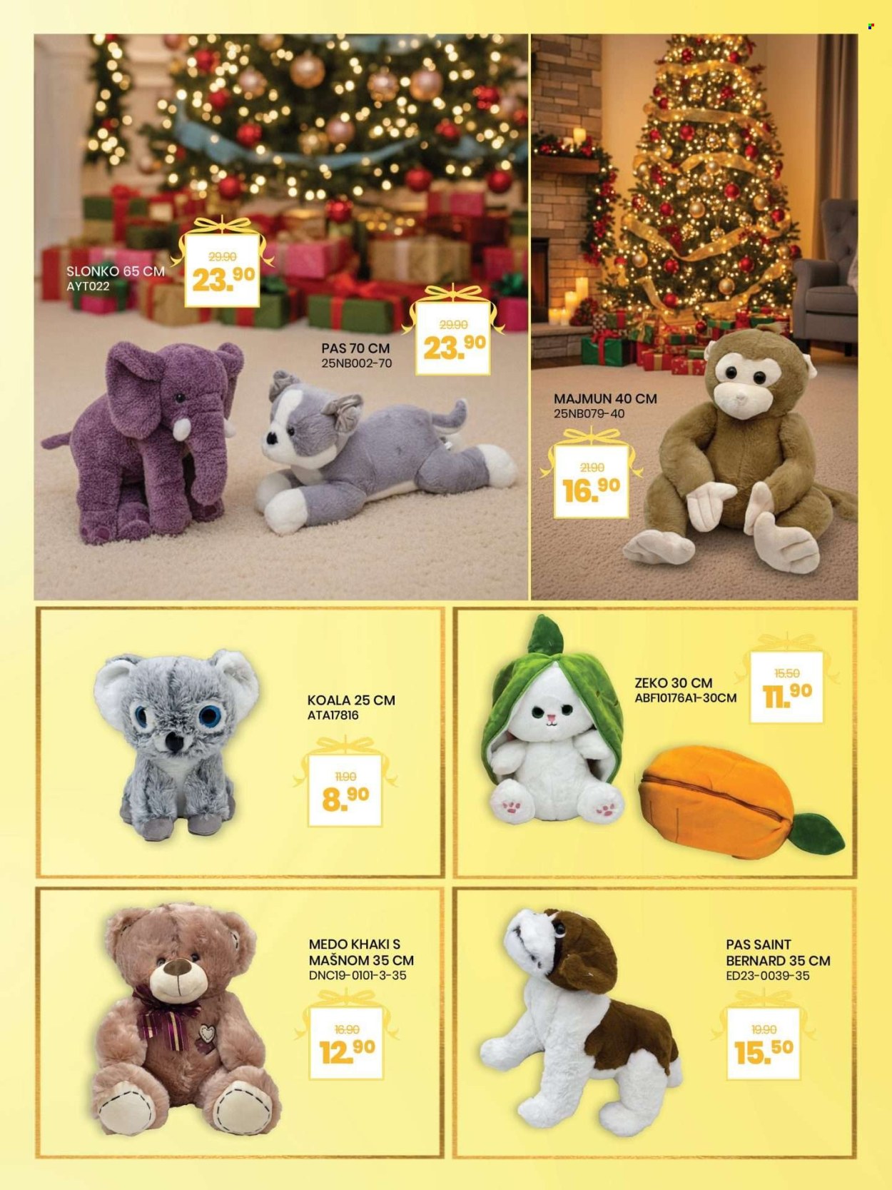 FIS katalog - 01.12.2025. - 12.01.2026.. Stranica 19