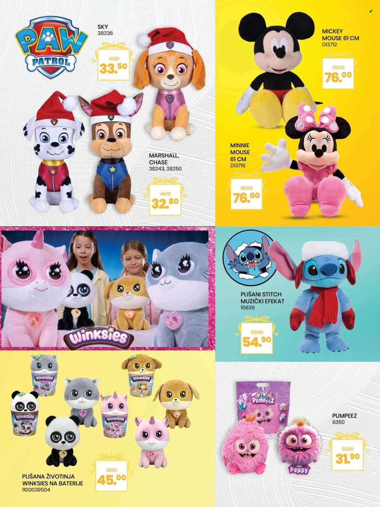 FIS katalog - 01.12.2025. - 12.01.2026.. Stranica 20