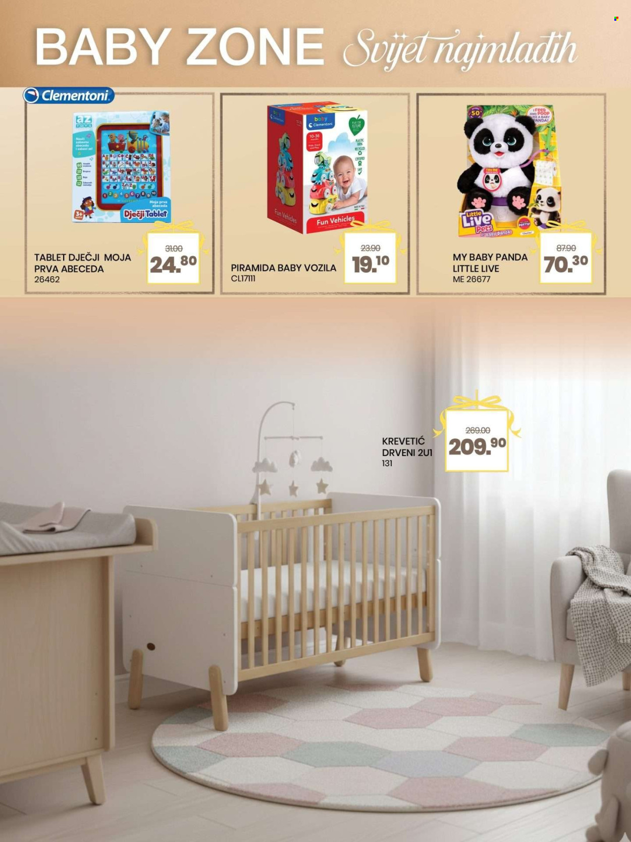 FIS katalog - 01.12.2025. - 12.01.2026.. Stranica 21