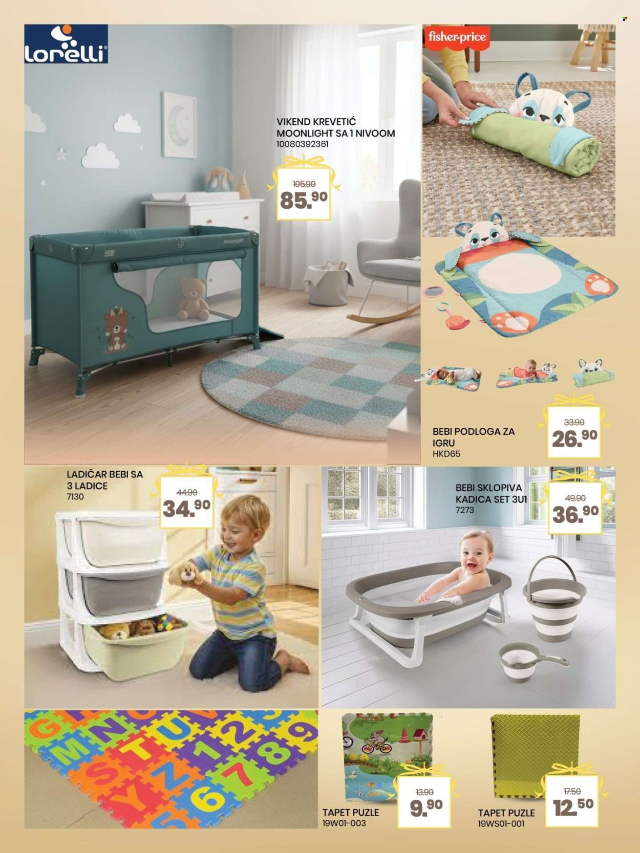 FIS katalog - 01.12.2025. - 12.01.2026.. Stranica 22