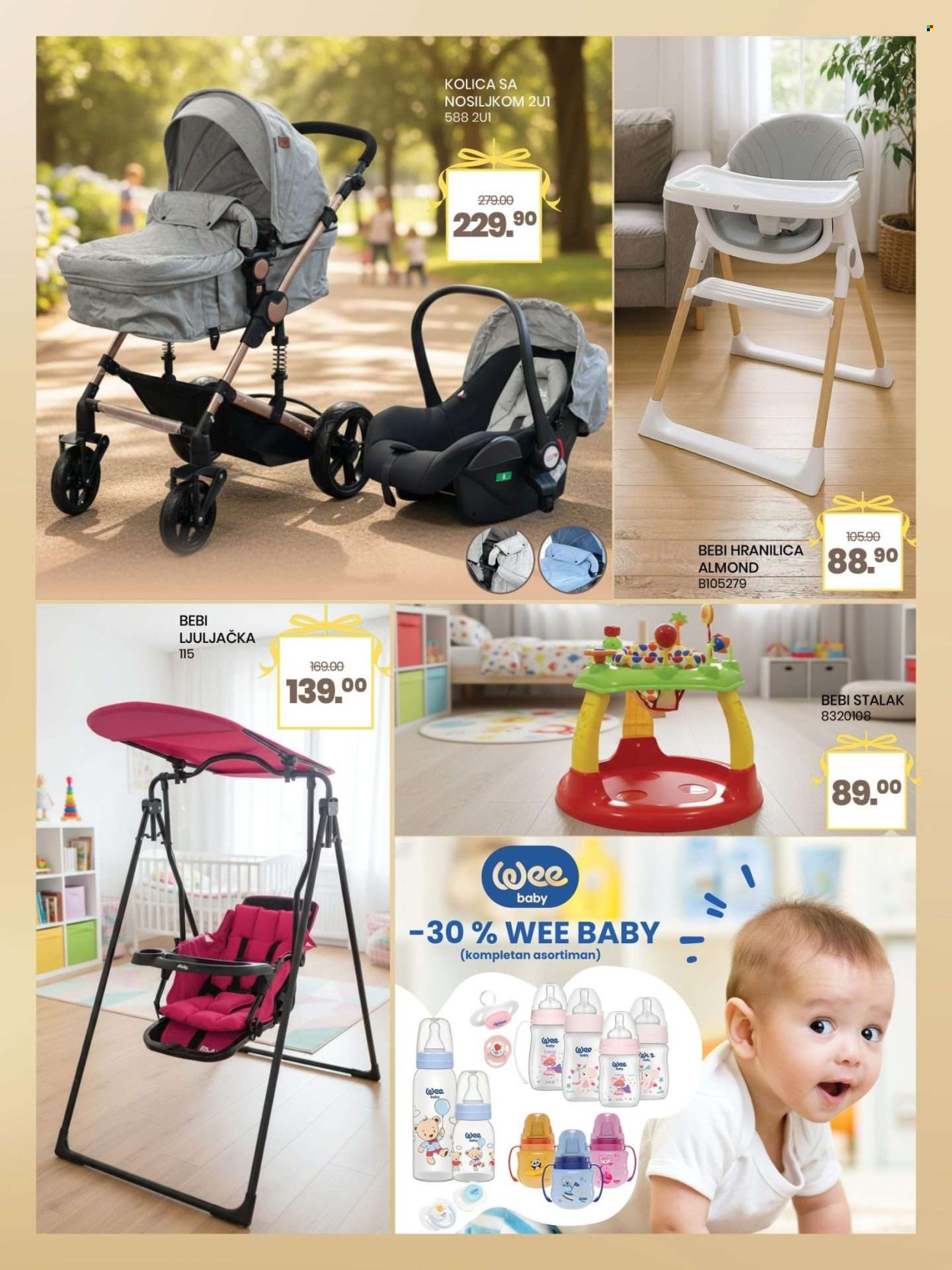 FIS katalog - 01.12.2025. - 12.01.2026.. Stranica 23