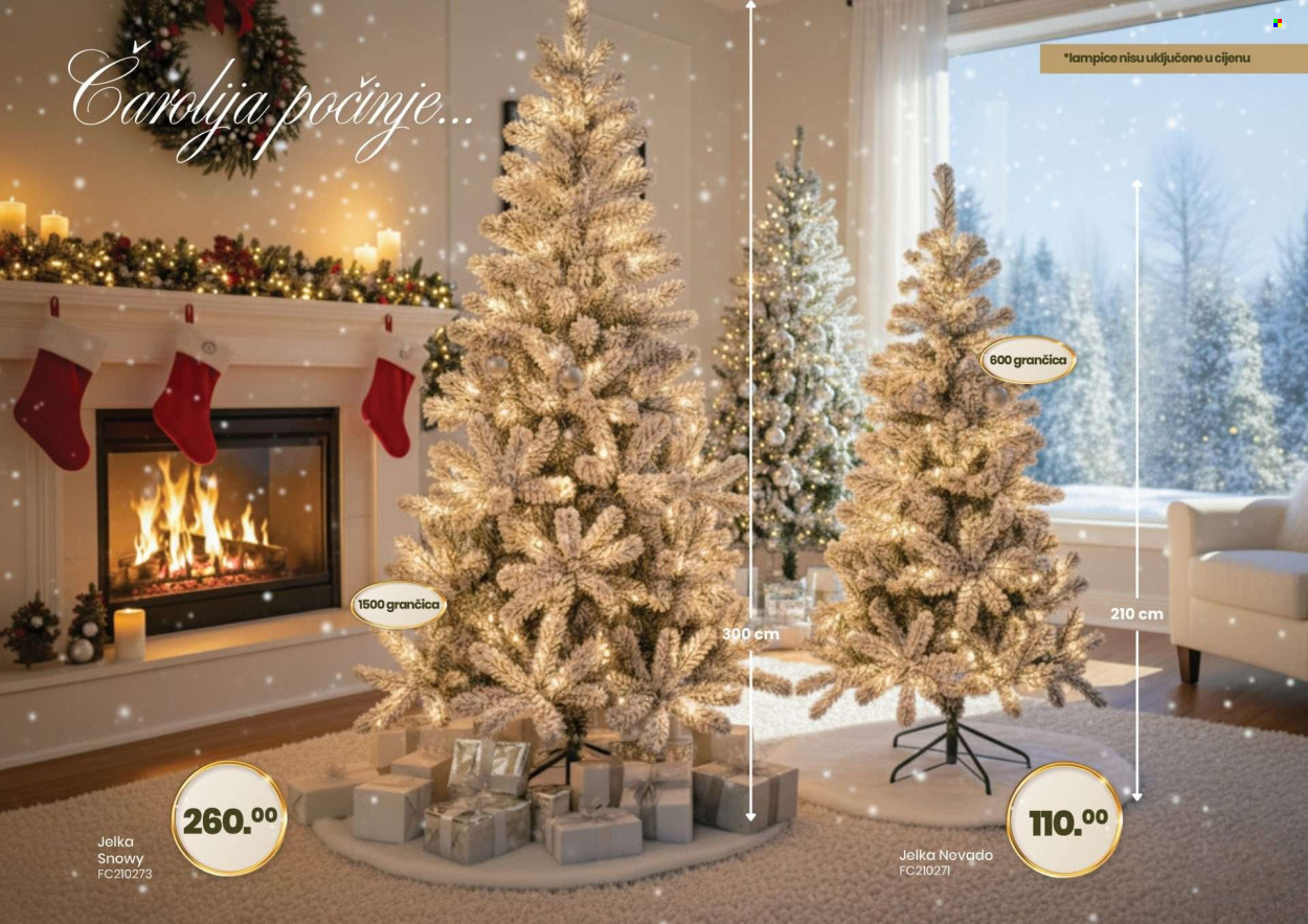 FIS katalog - 14.11.2025. - 12.01.2026.. Stranica 2