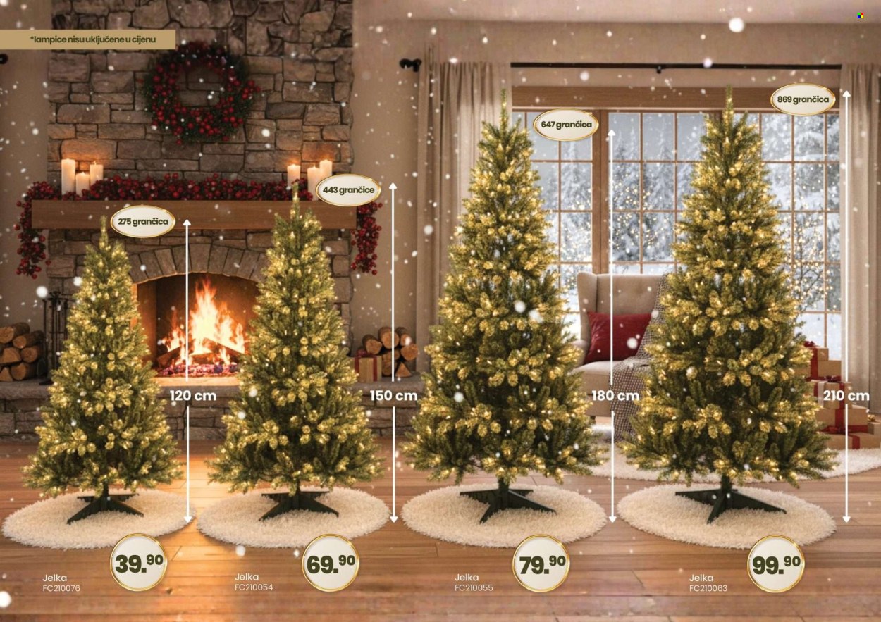 FIS katalog - 14.11.2025. - 12.01.2026.. Stranica 3