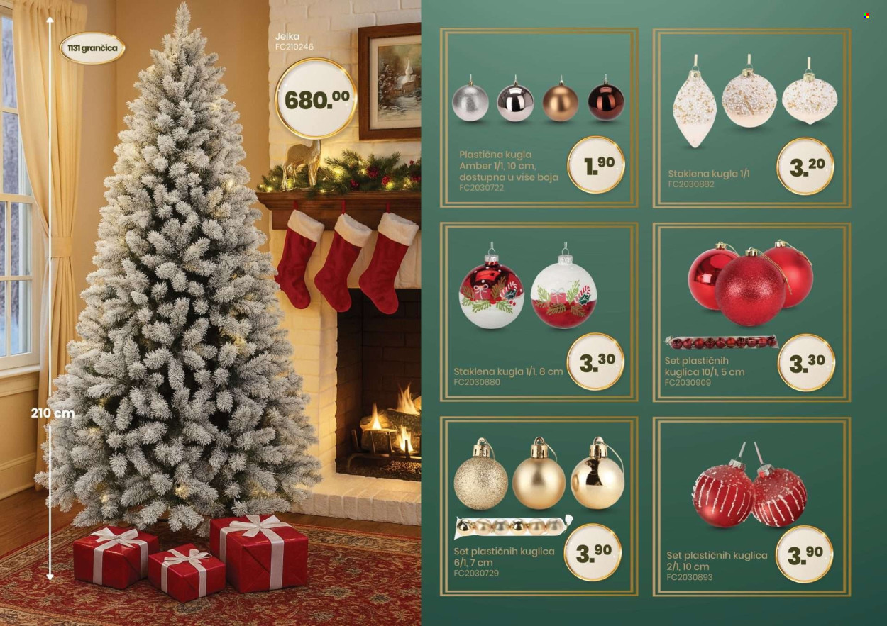 FIS katalog - 14.11.2025. - 12.01.2026.. Stranica 4