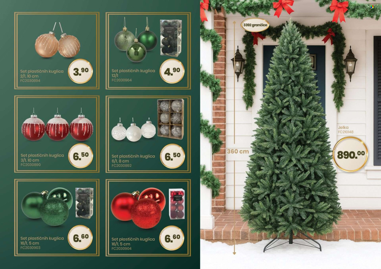 FIS katalog - 14.11.2025. - 12.01.2026.. Stranica 5