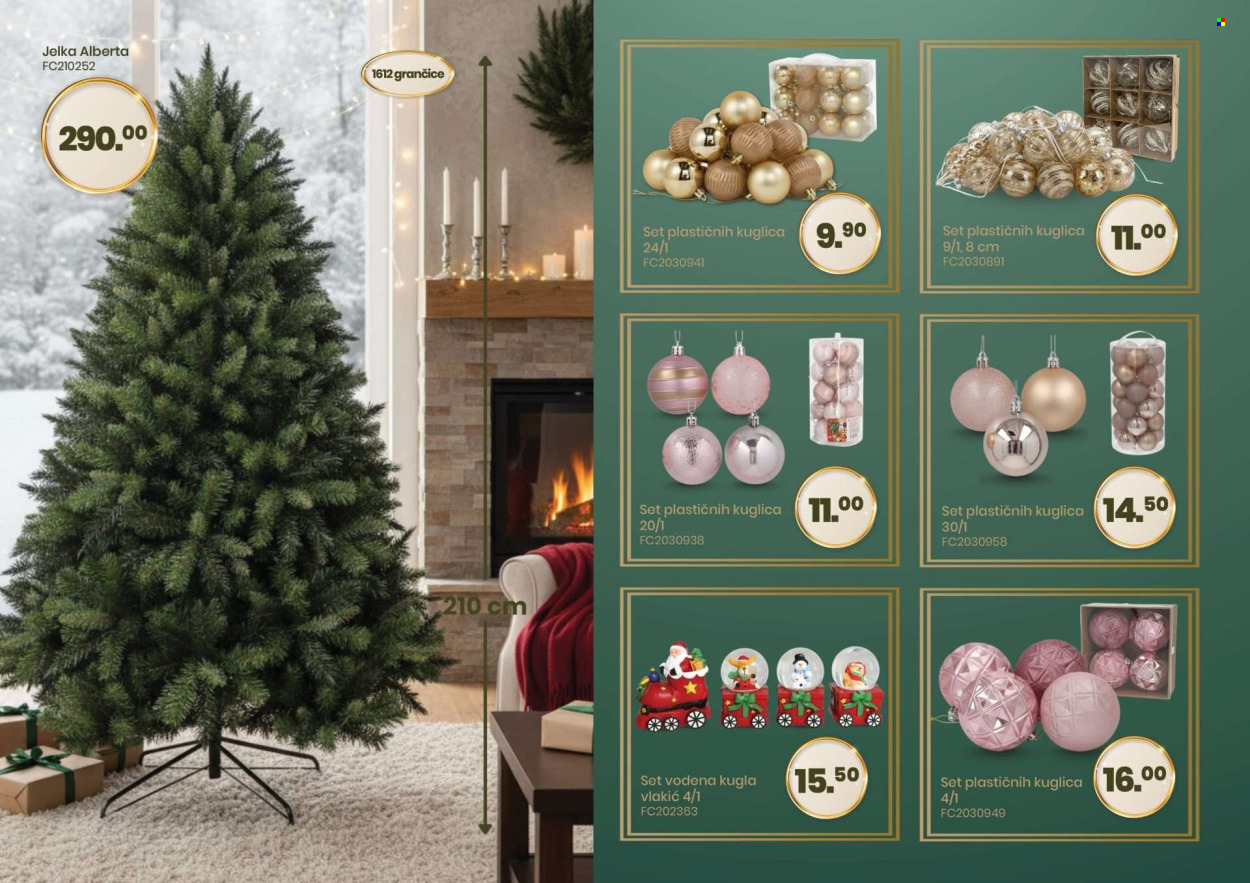 FIS katalog - 14.11.2025. - 12.01.2026.. Stranica 6